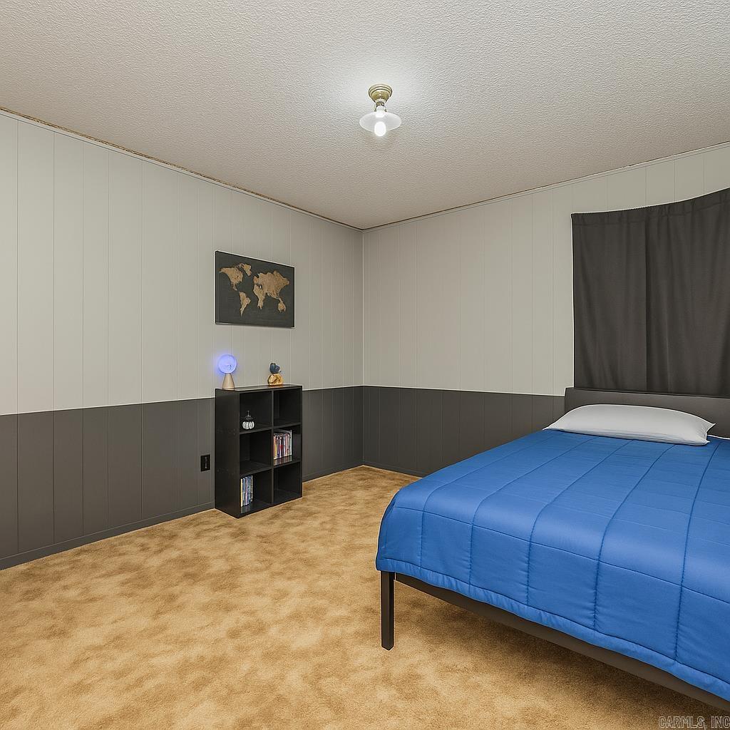 253  Kight Road  Malvern, AR
