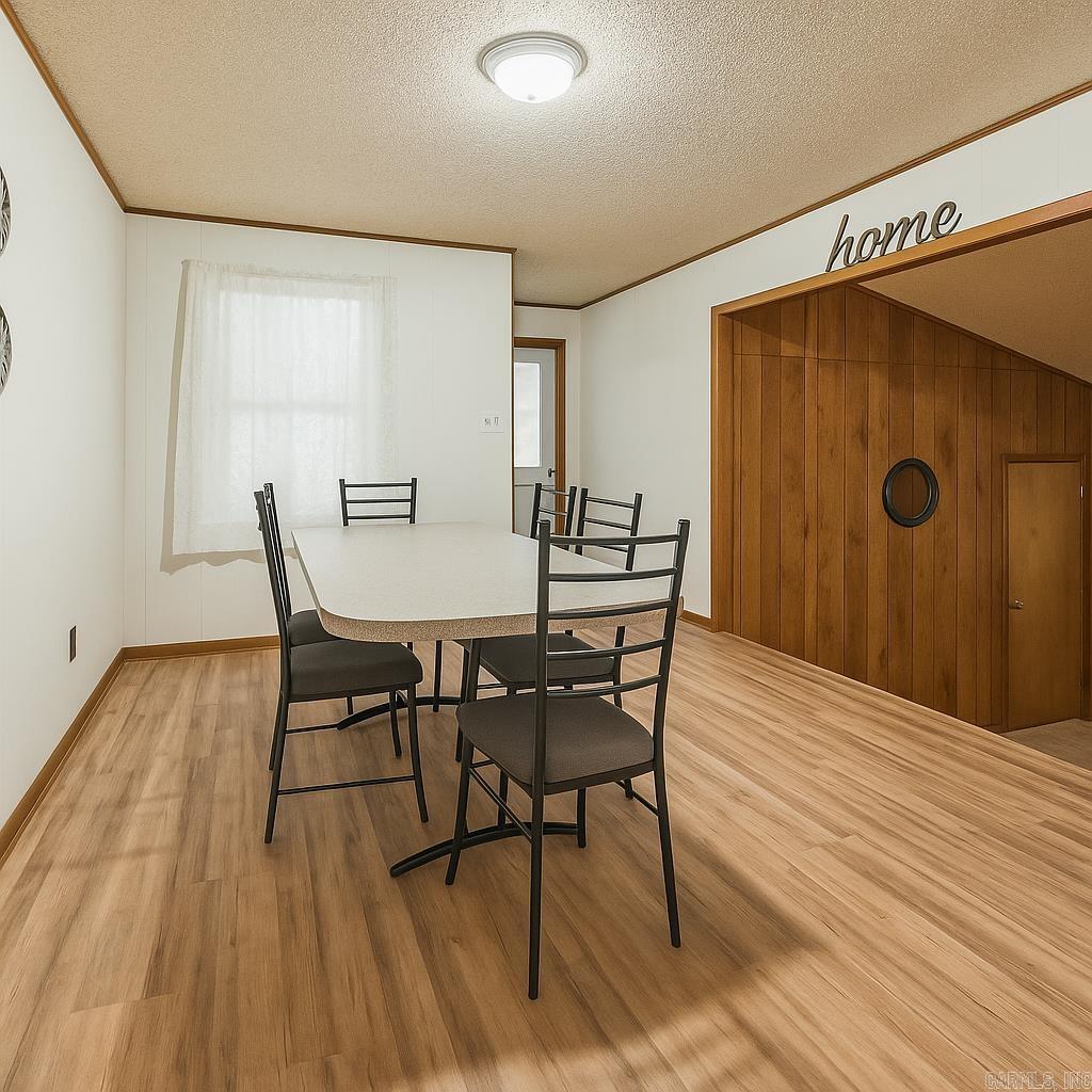 253  Kight Road  Malvern, AR