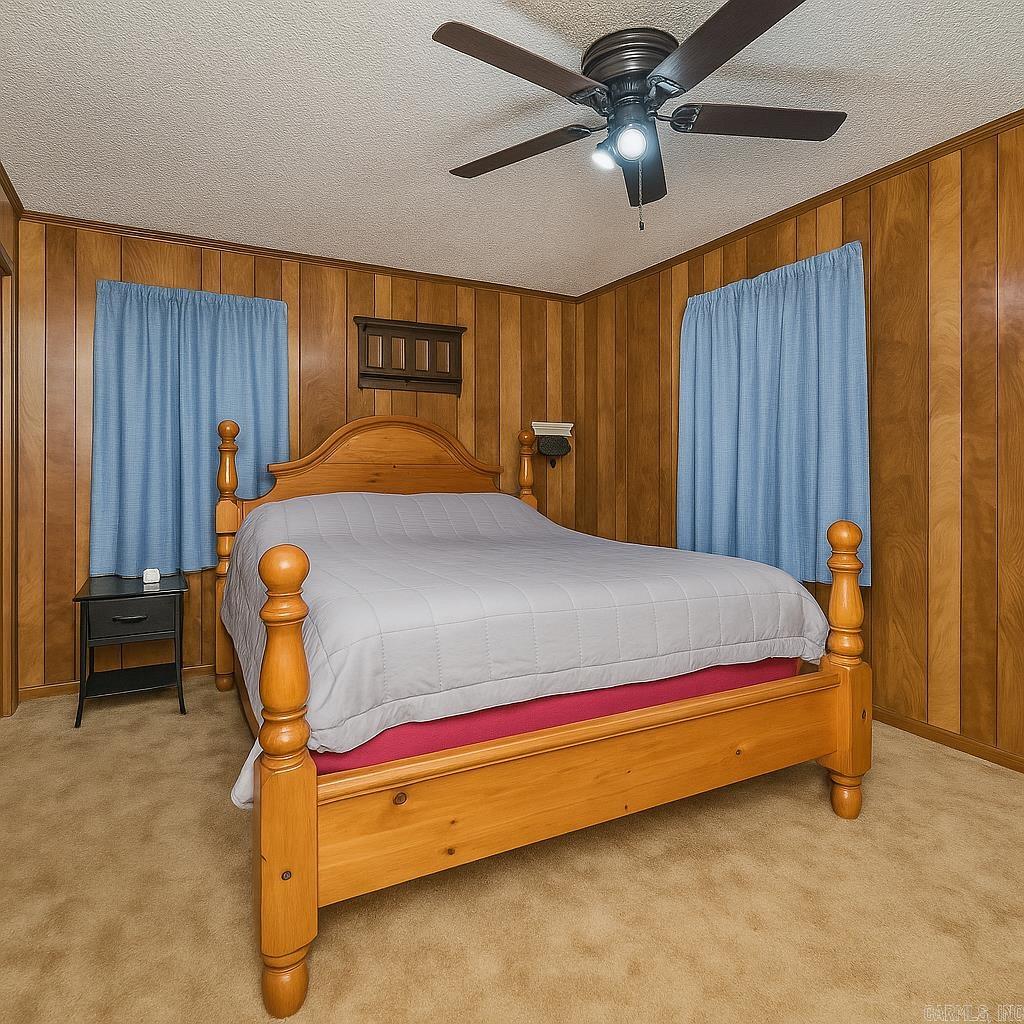 253  Kight Road  Malvern, AR