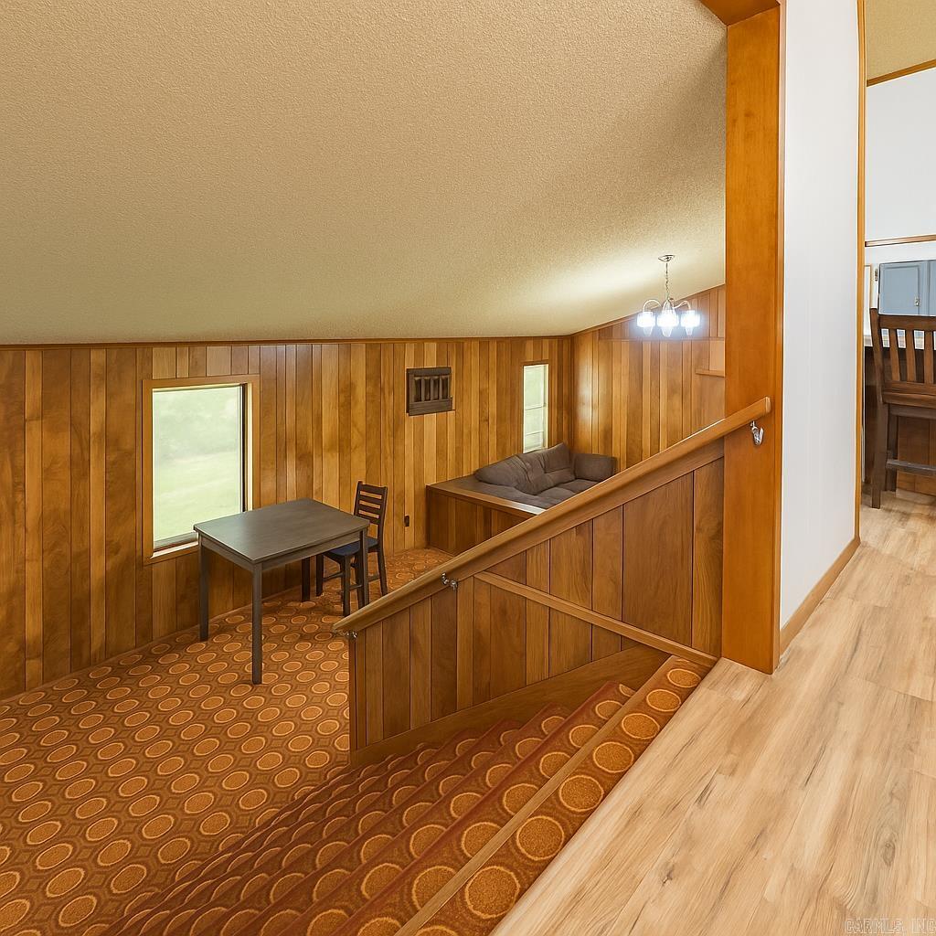 253  Kight Road  Malvern, AR