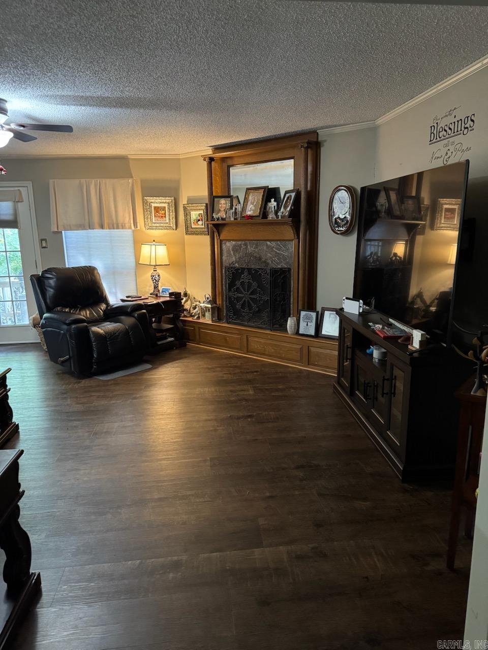 112  Robinhood  Hot Springs, AR
