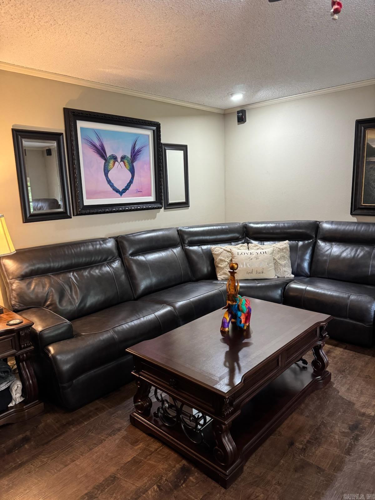 112  Robinhood  Hot Springs, AR