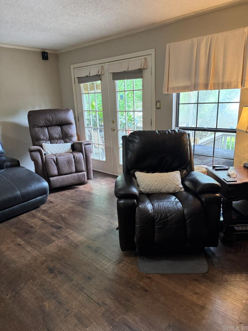 112  Robinhood  Hot Springs, AR