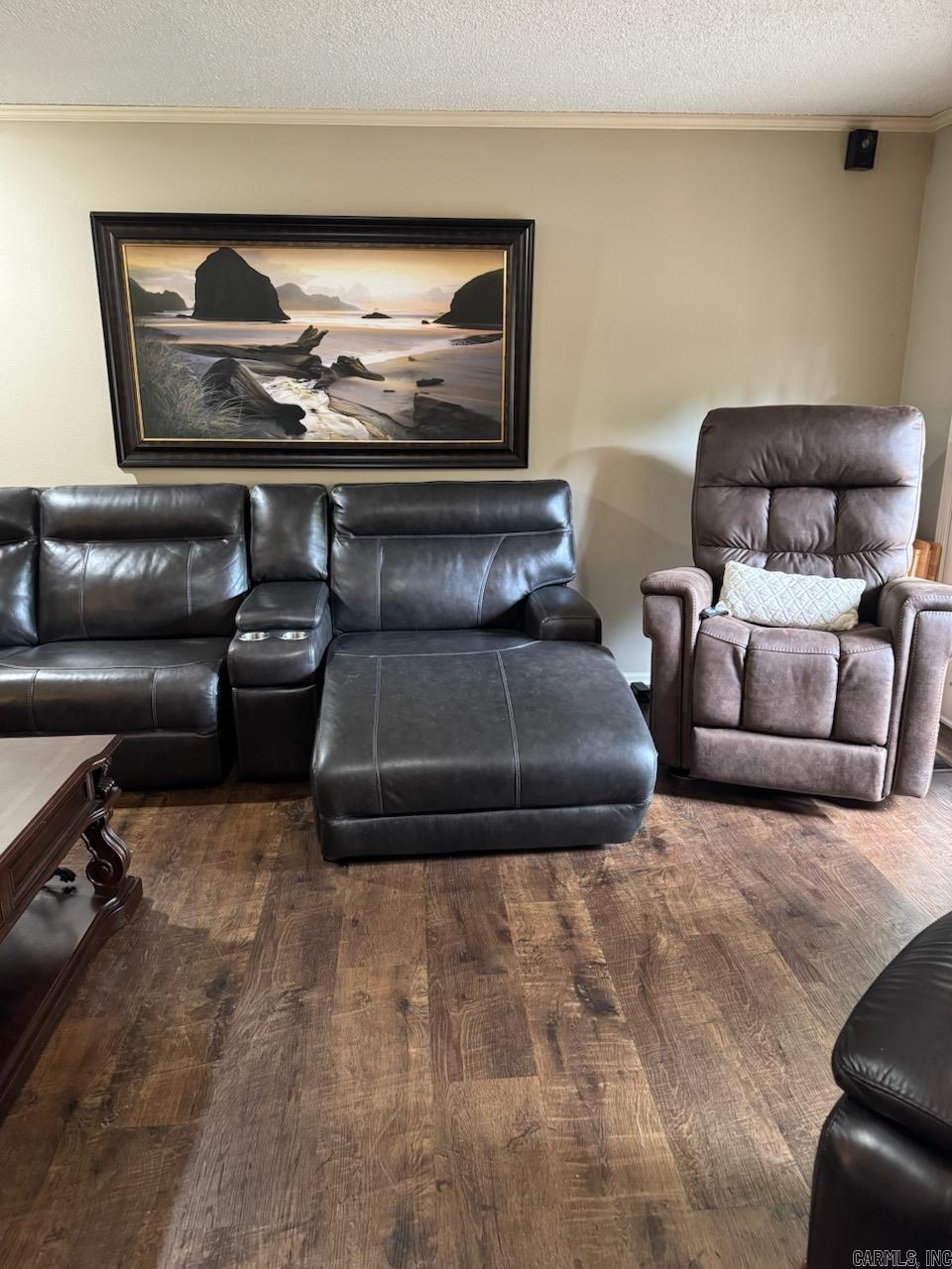 112  Robinhood  Hot Springs, AR