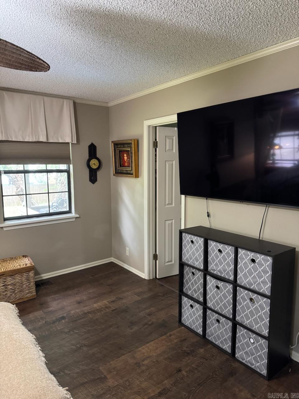 112  Robinhood  Hot Springs, AR