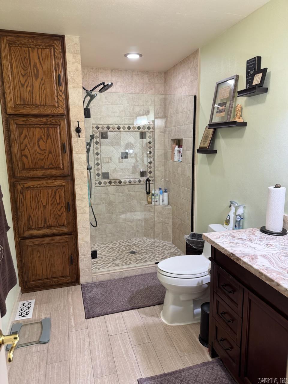 112  Robinhood  Hot Springs, AR