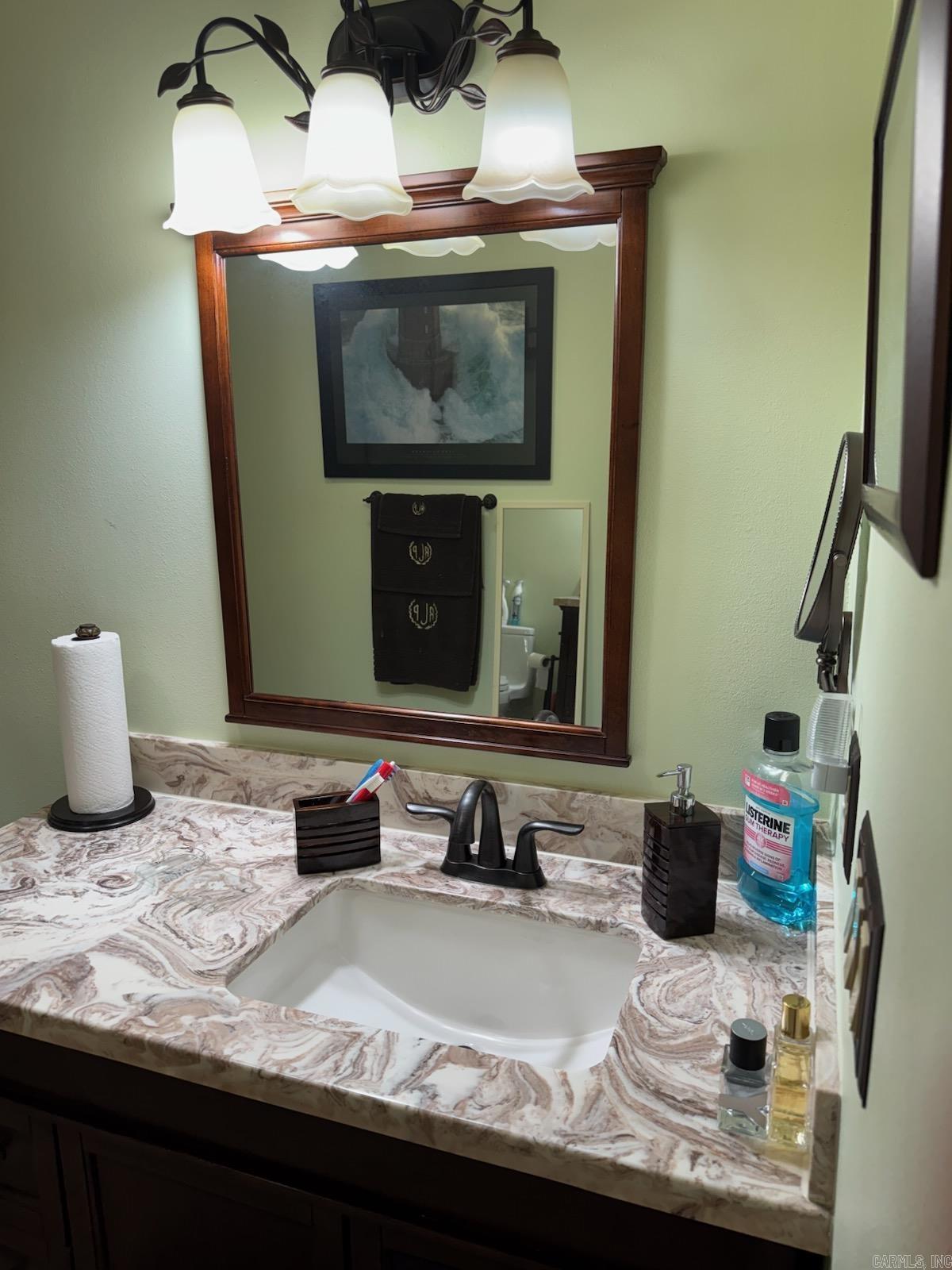 112  Robinhood  Hot Springs, AR