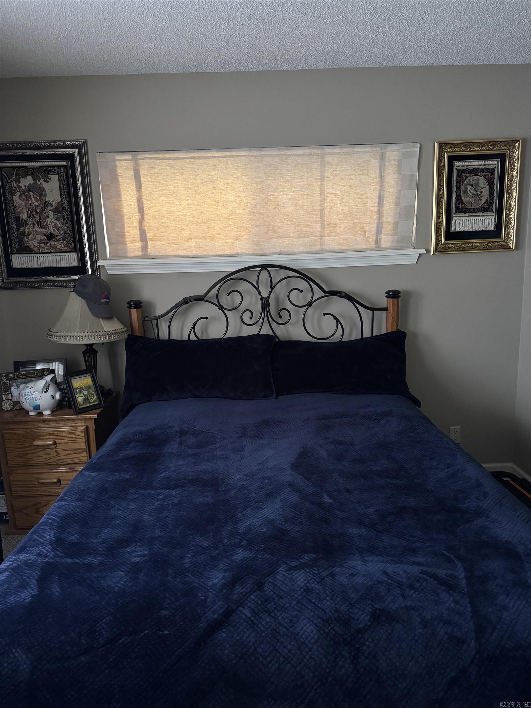 112  Robinhood  Hot Springs, AR