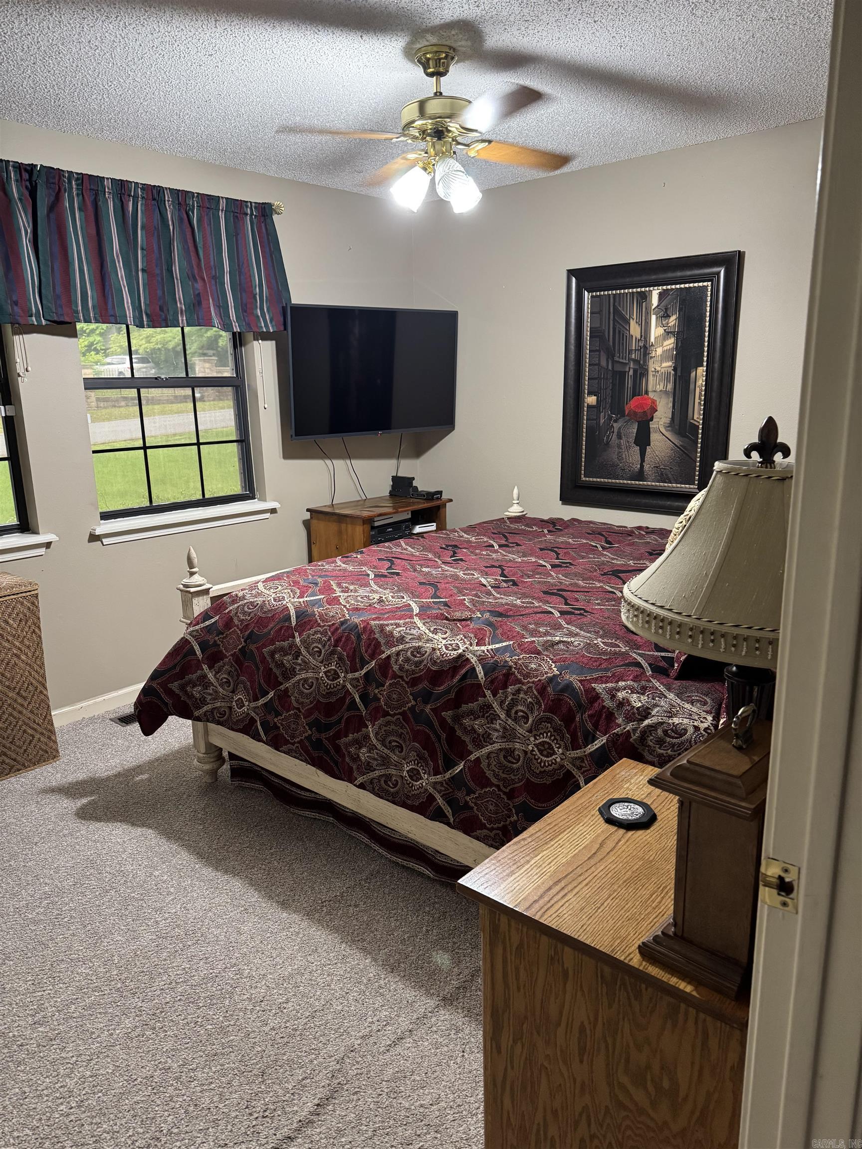 112  Robinhood  Hot Springs, AR