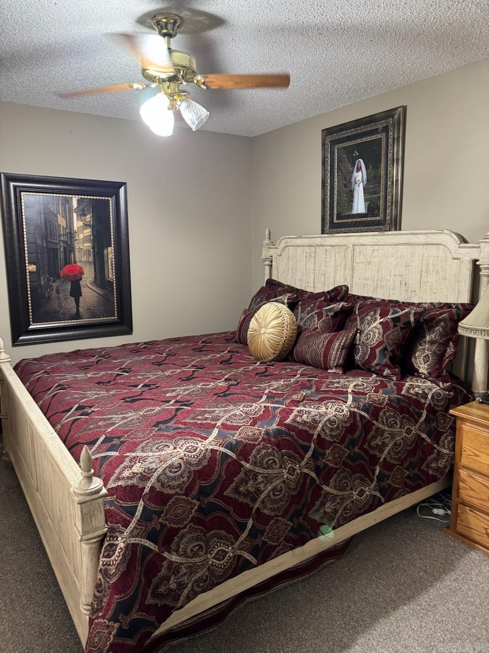 112  Robinhood  Hot Springs, AR