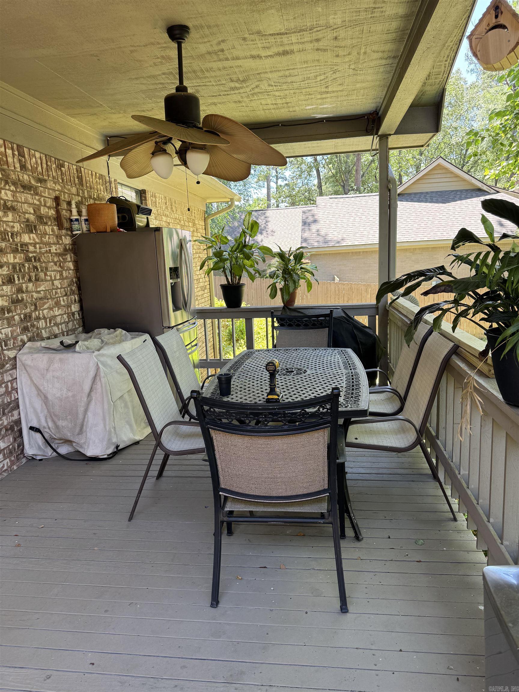 112  Robinhood  Hot Springs, AR