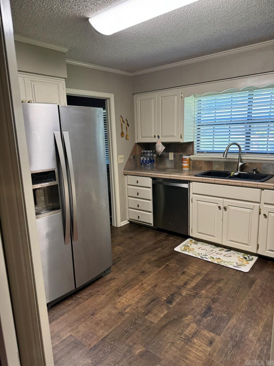 112  Robinhood  Hot Springs, AR