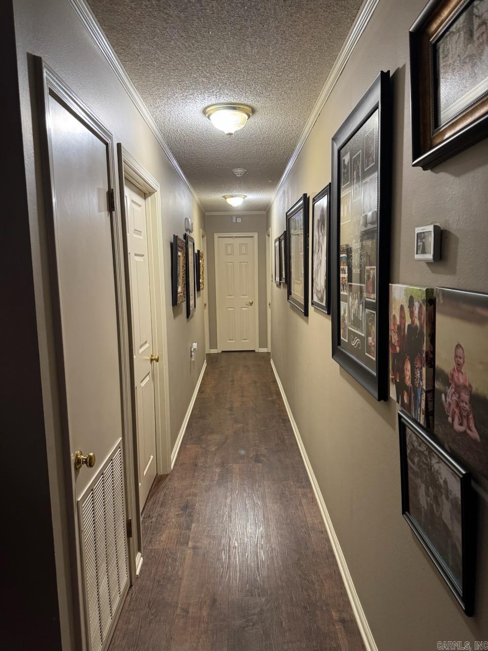 112  Robinhood  Hot Springs, AR