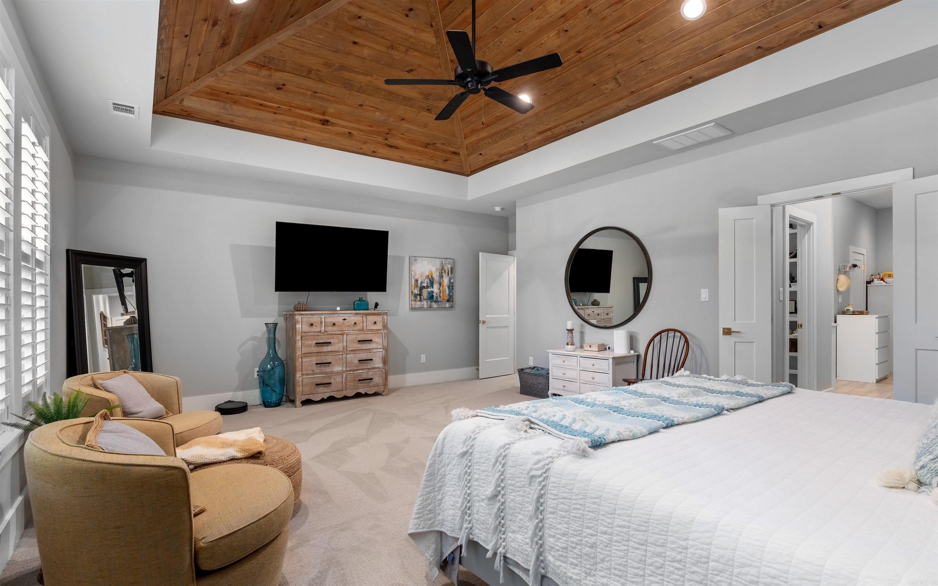 7  Soldado Lane 7 Soldado Lane Hot Springs Village, AR
