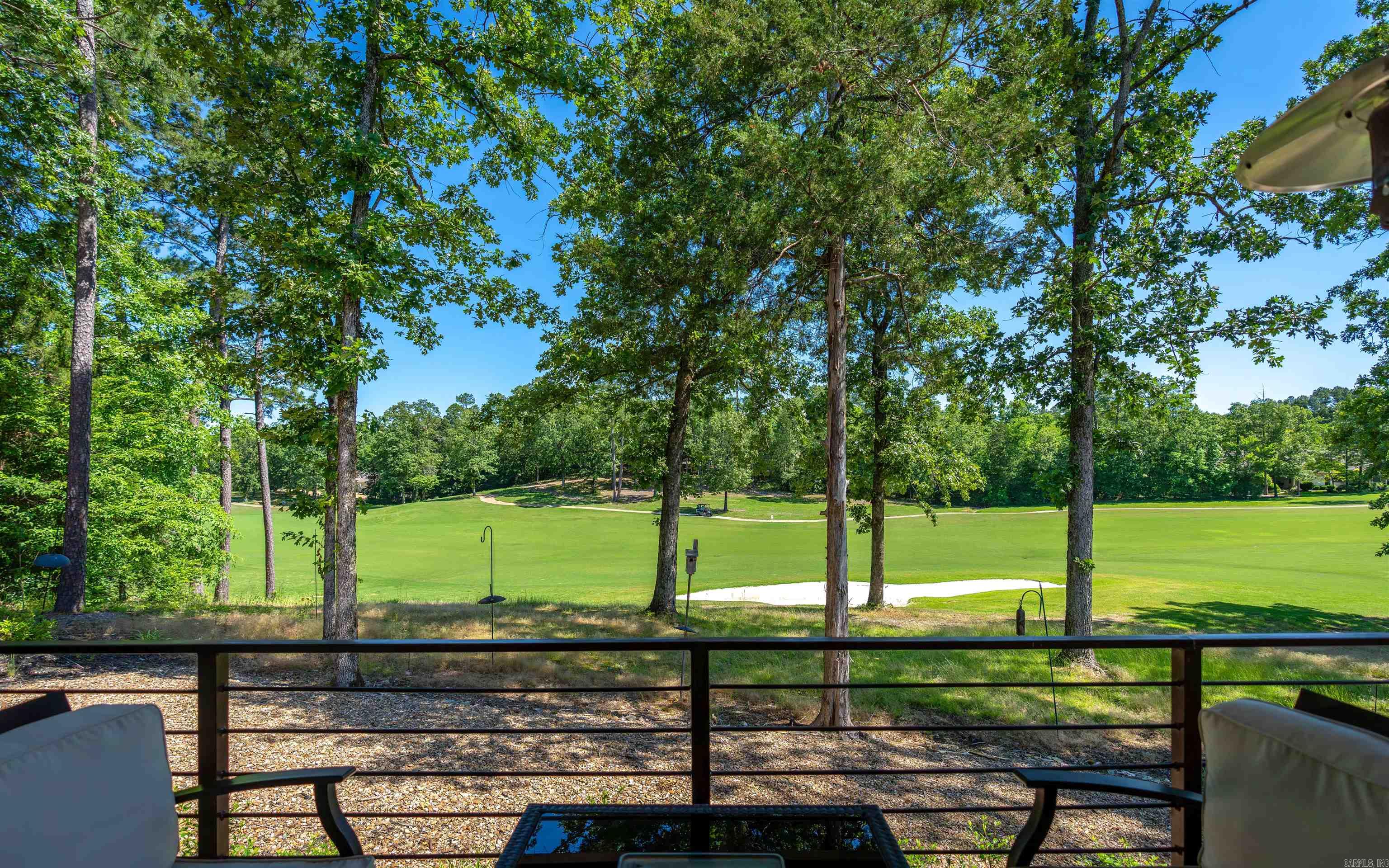 7  Soldado Lane 7 Soldado Lane Hot Springs Village, AR