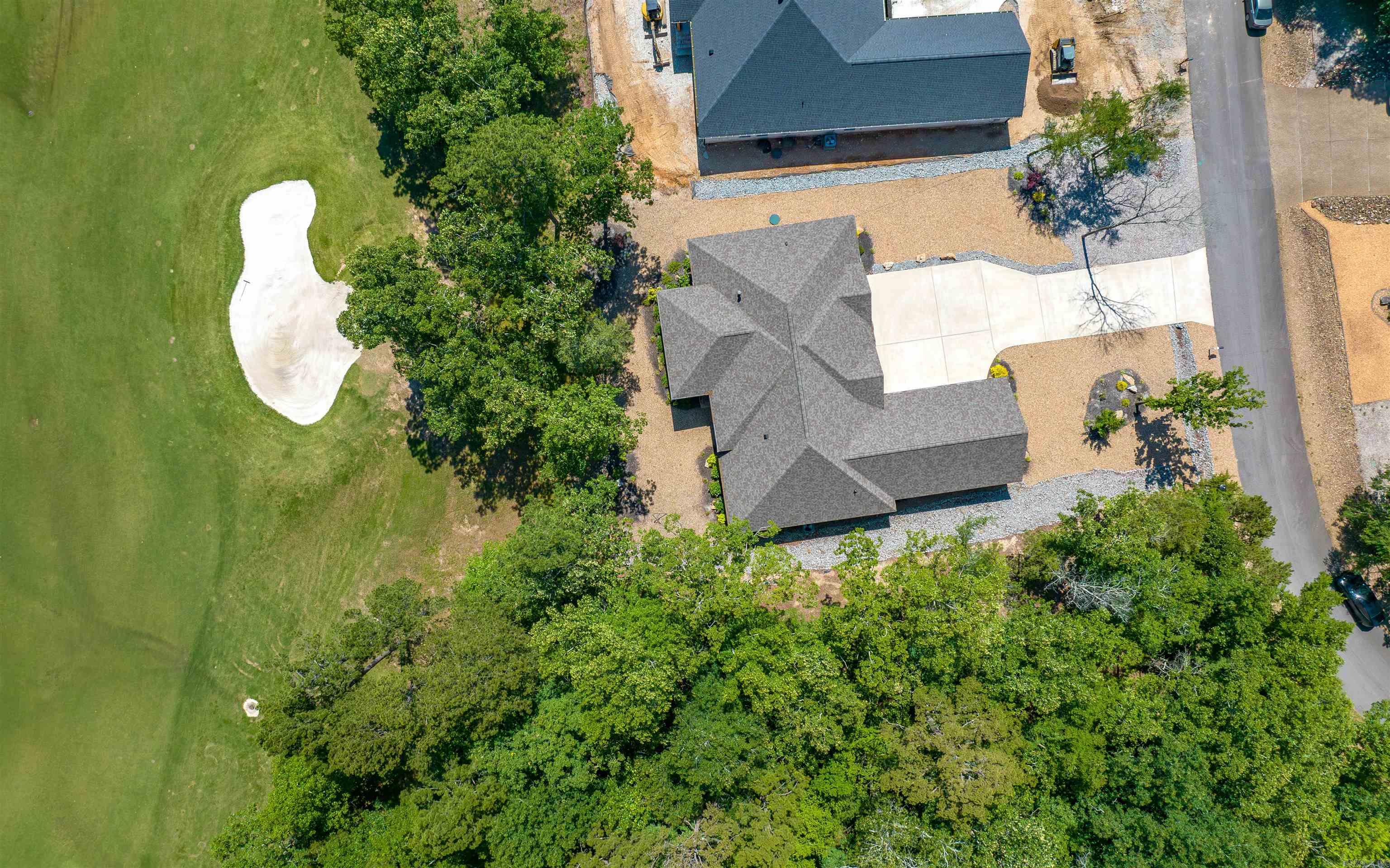 7  Soldado Lane 7 Soldado Lane Hot Springs Village, AR