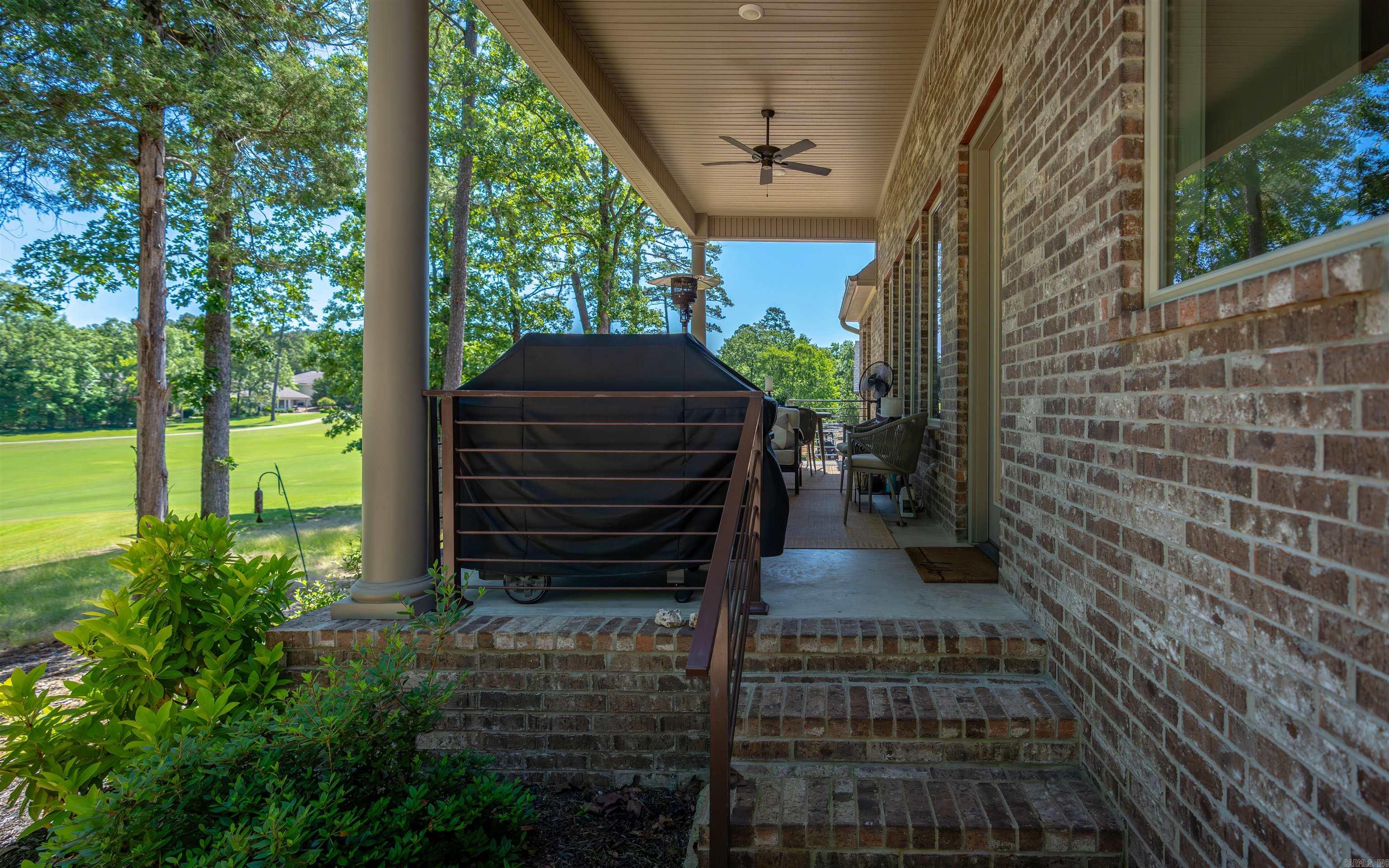 7  Soldado Lane 7 Soldado Lane Hot Springs Village, AR