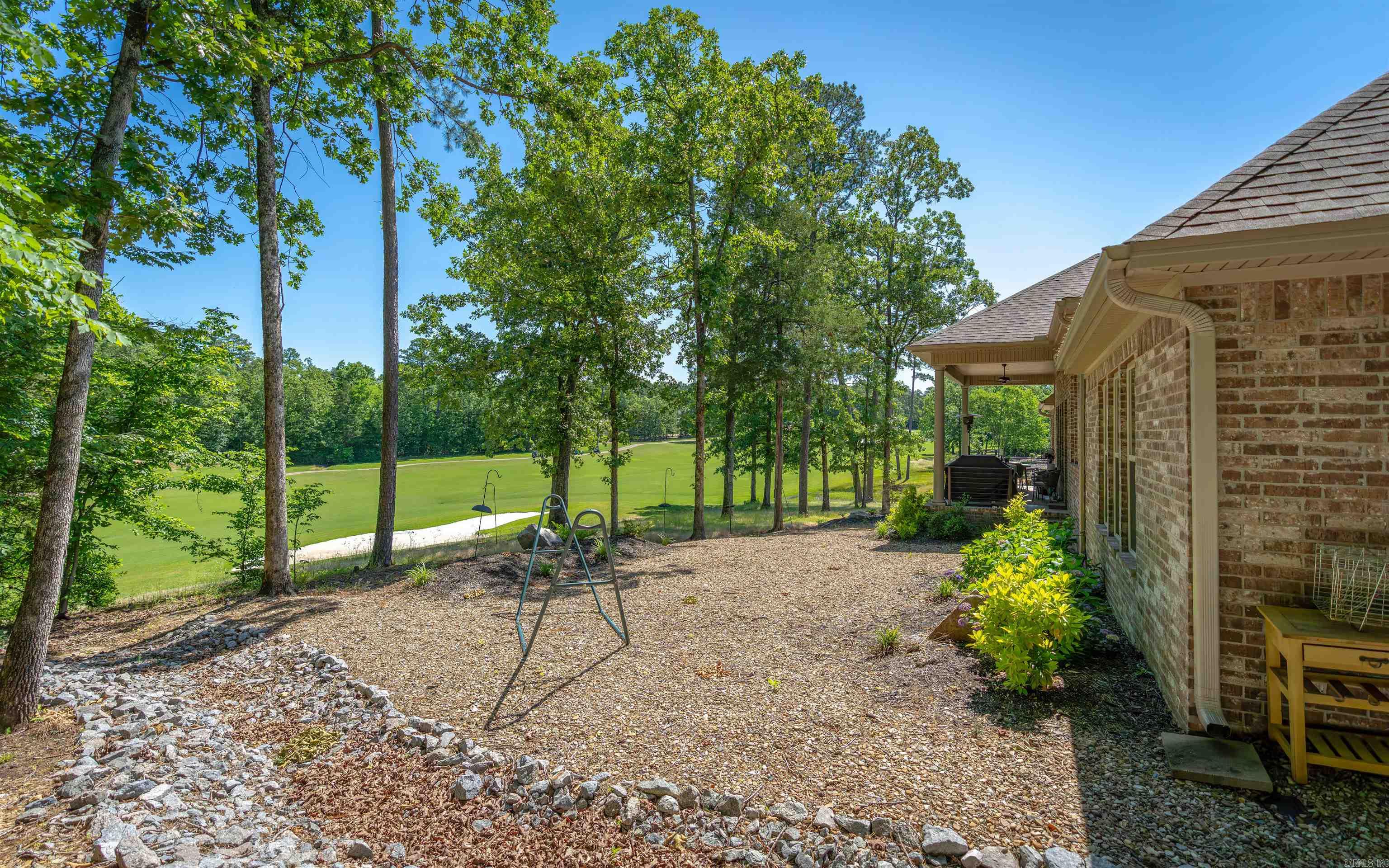 7  Soldado Lane 7 Soldado Lane Hot Springs Village, AR