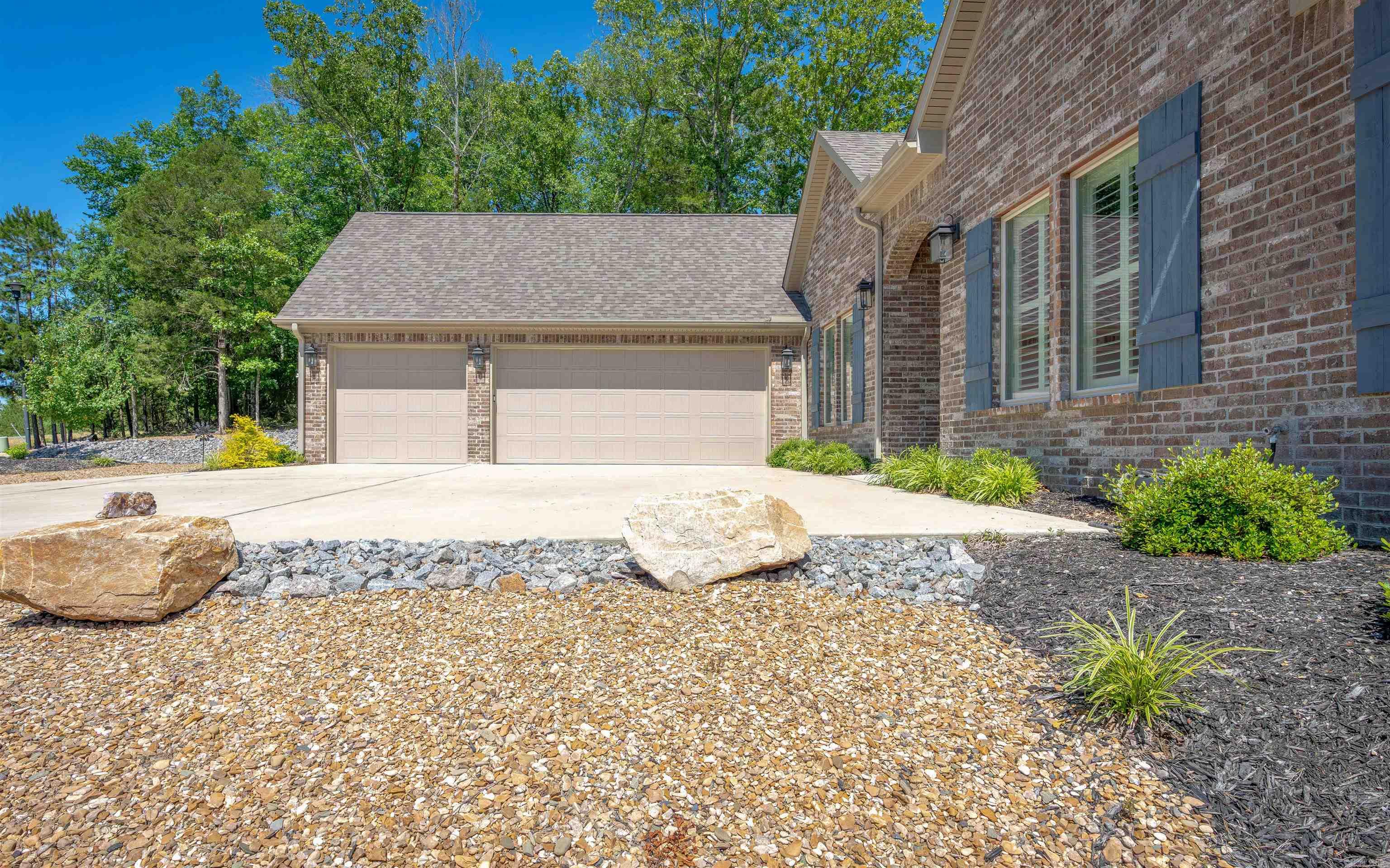 7  Soldado Lane 7 Soldado Lane Hot Springs Village, AR