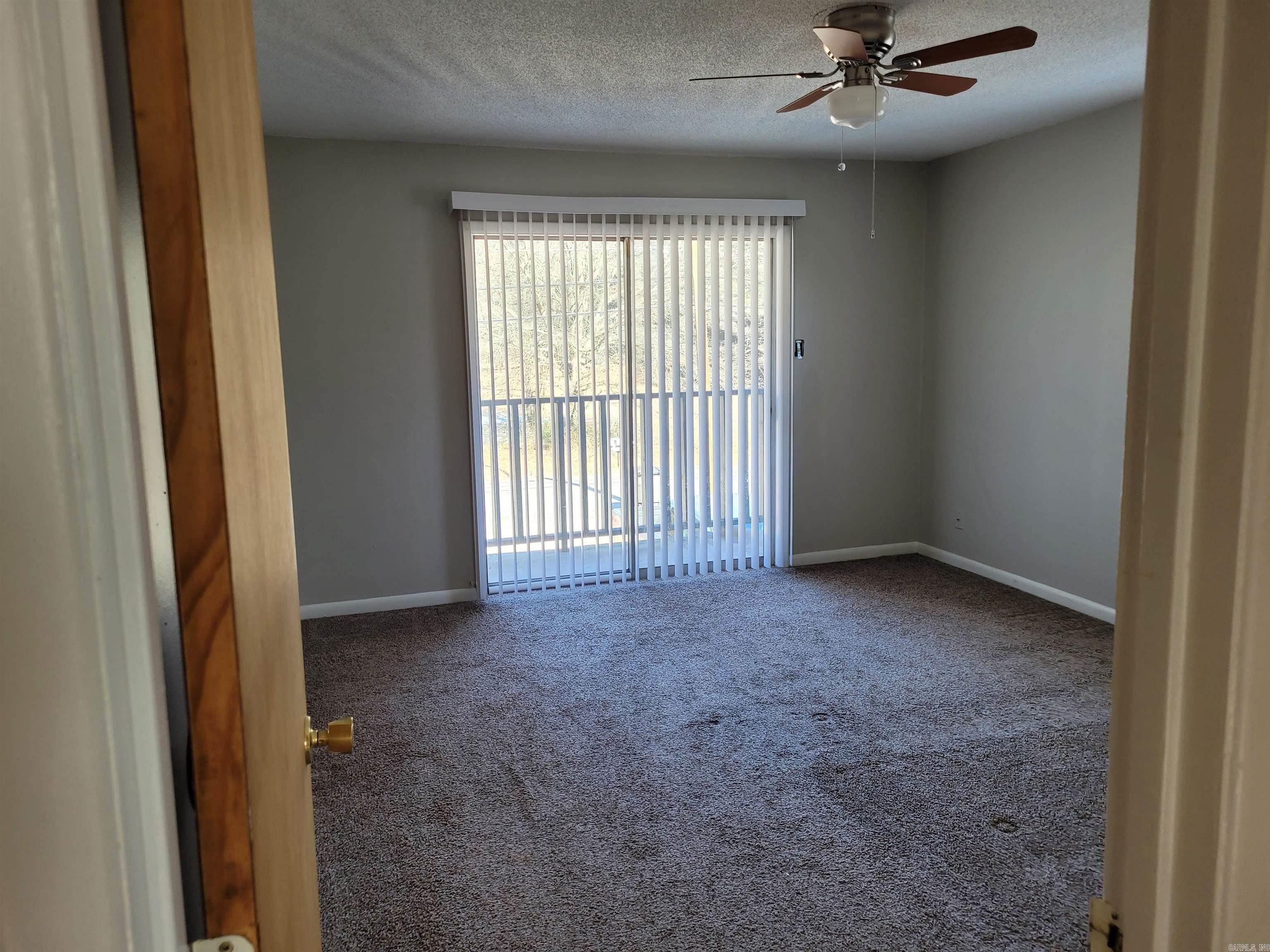1311 / 1317  Madden  Jacksonville, AR