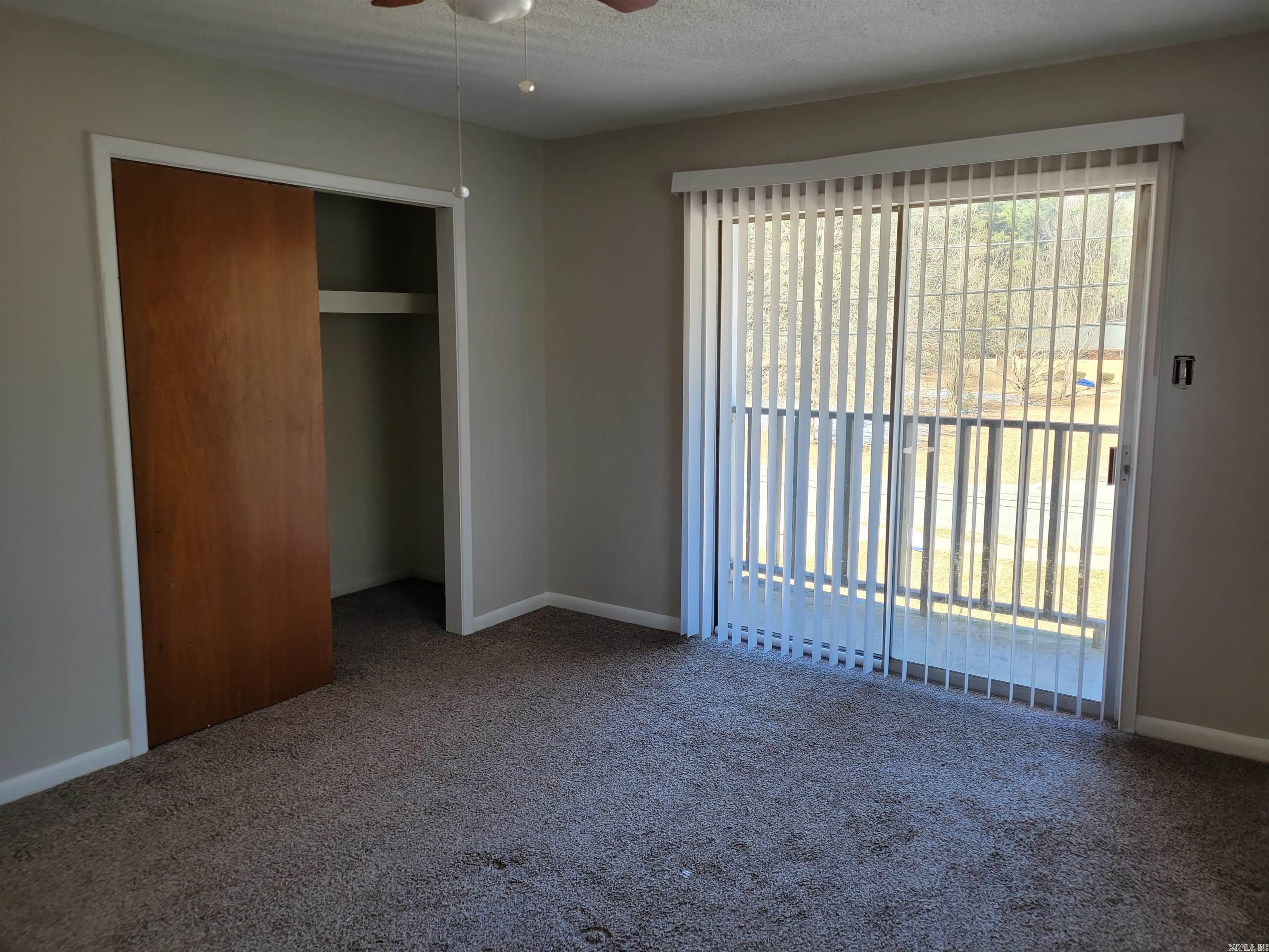 1311 / 1317  Madden  Jacksonville, AR