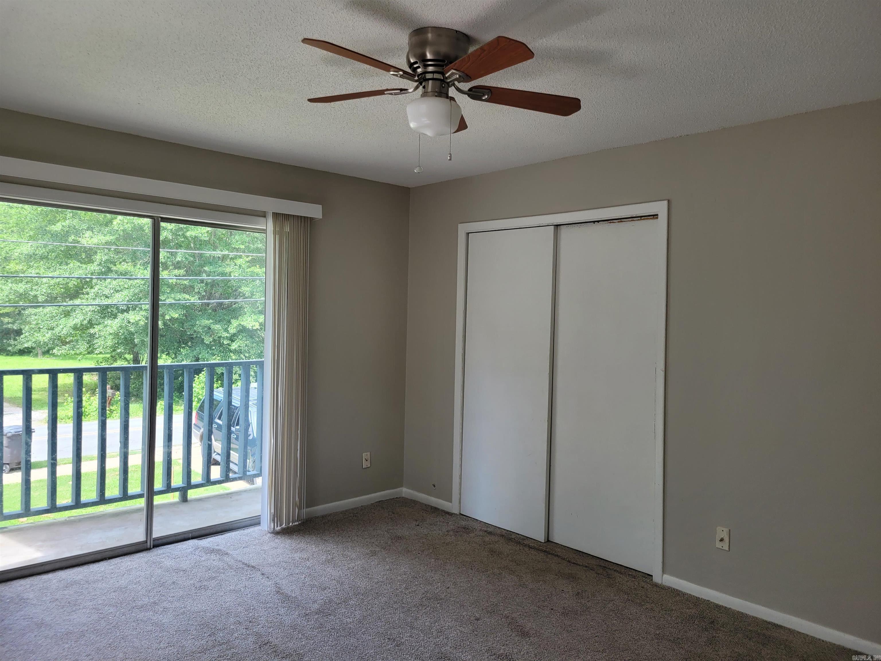 1311 / 1317  Madden  Jacksonville, AR