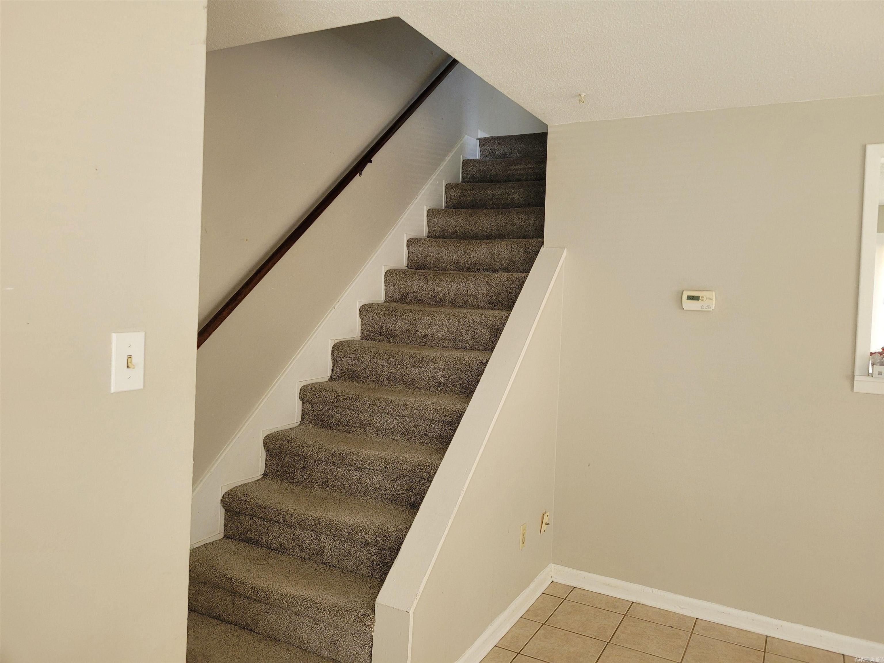 1311 / 1317  Madden  Jacksonville, AR