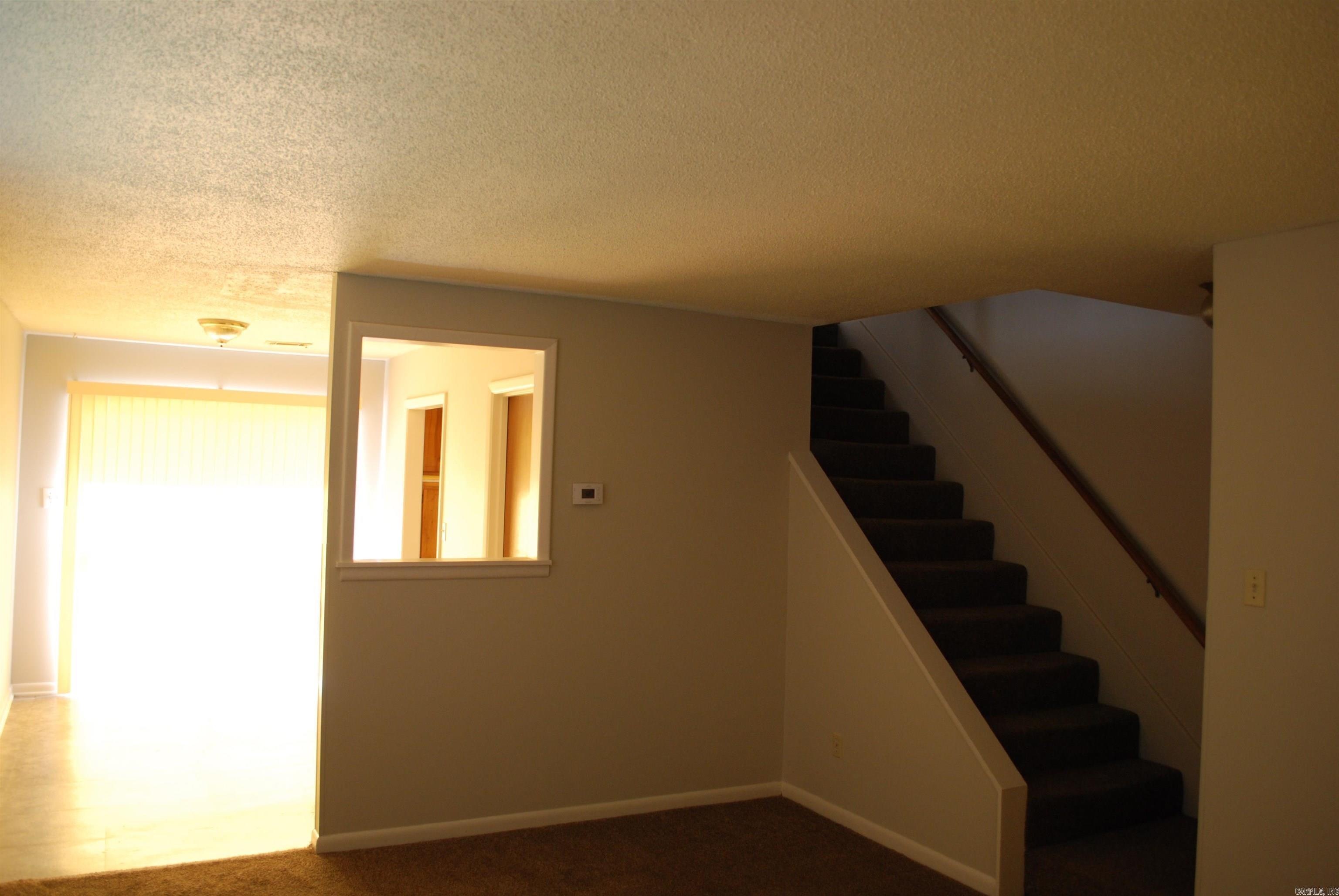 1311 / 1317  Madden  Jacksonville, AR