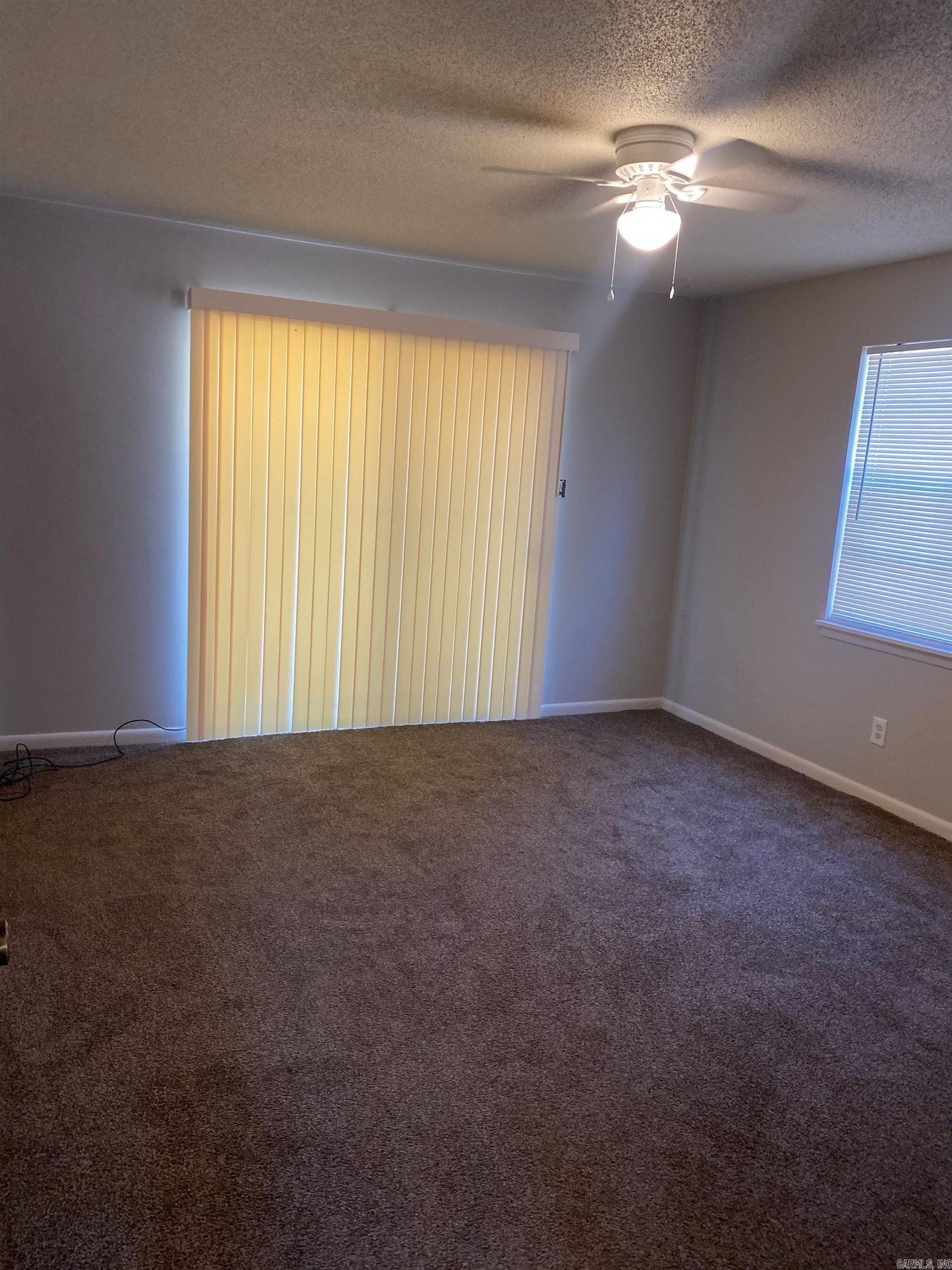 1311 / 1317  Madden  Jacksonville, AR