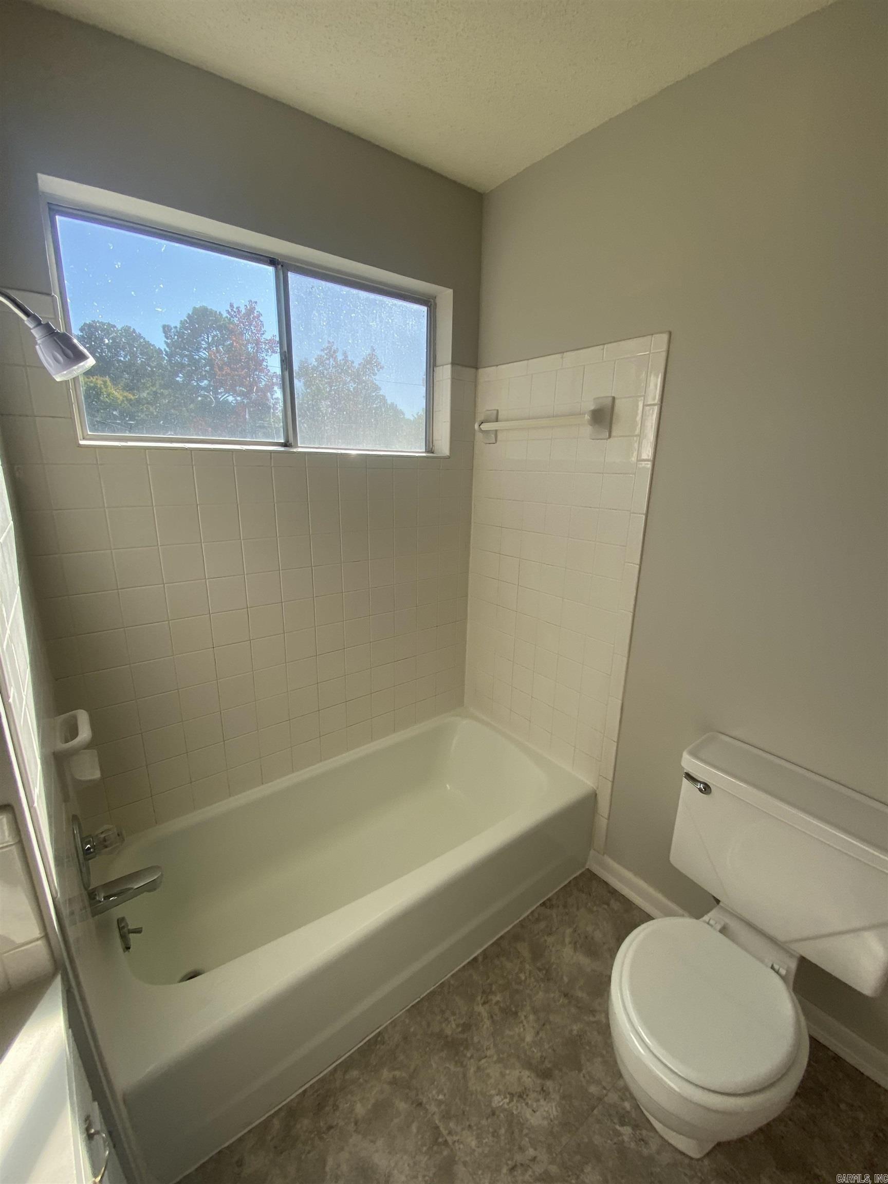 1311 / 1317  Madden  Jacksonville, AR