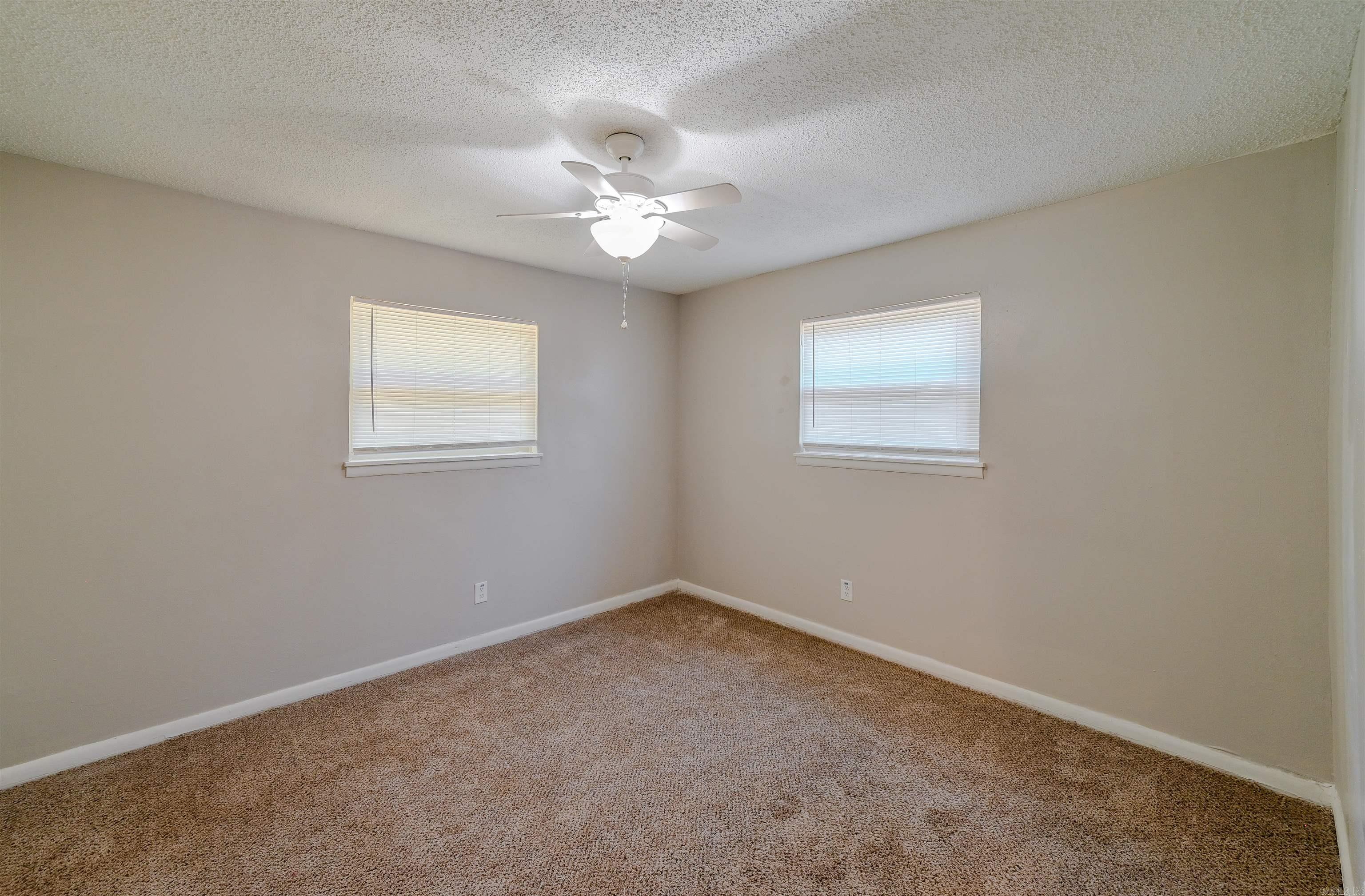 7710  Bradley Dr  Little Rock, AR