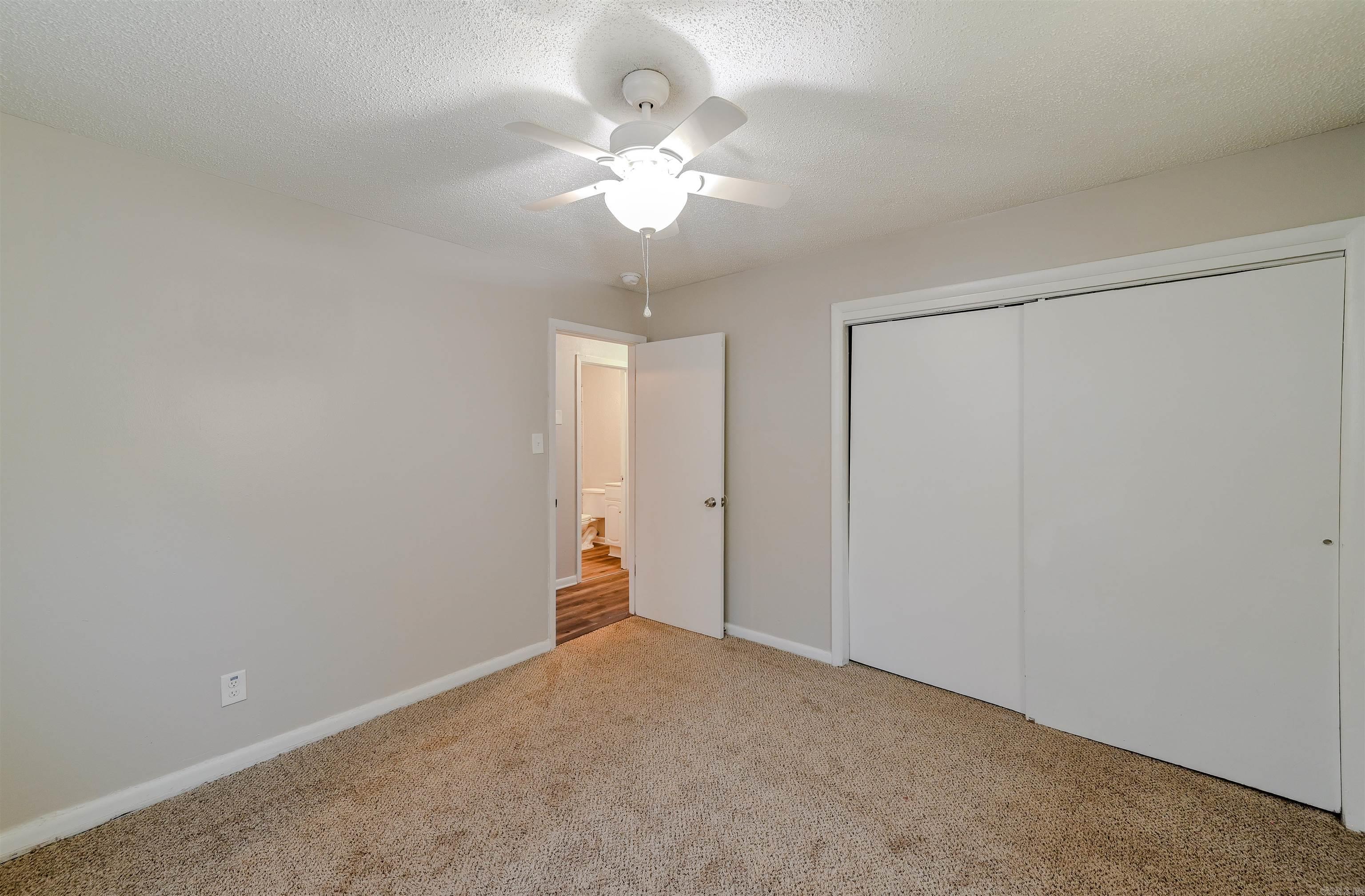 7710  Bradley Dr  Little Rock, AR