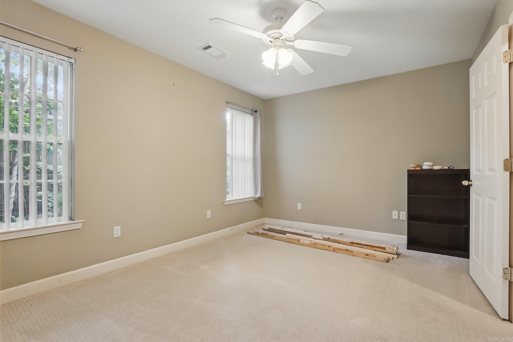 7106  Ohio St  Little Rock, AR