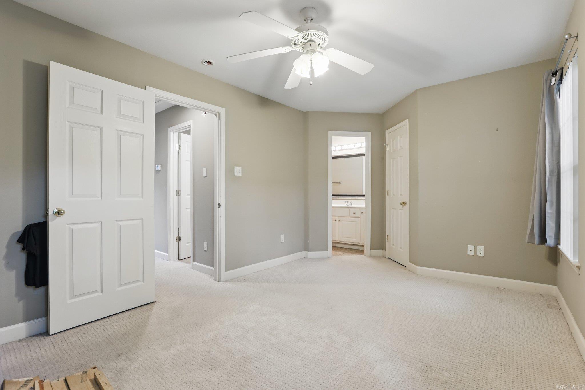 7106  Ohio St  Little Rock, AR
