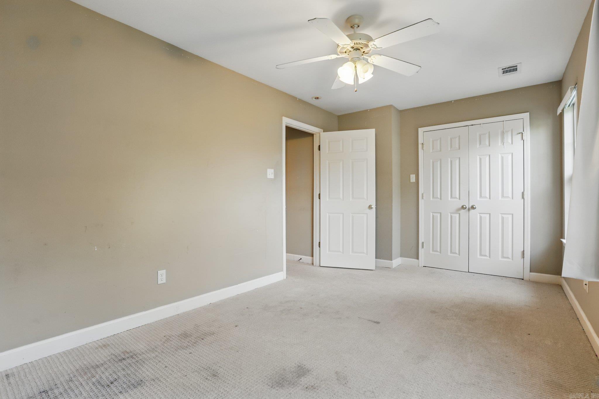 7106  Ohio St  Little Rock, AR