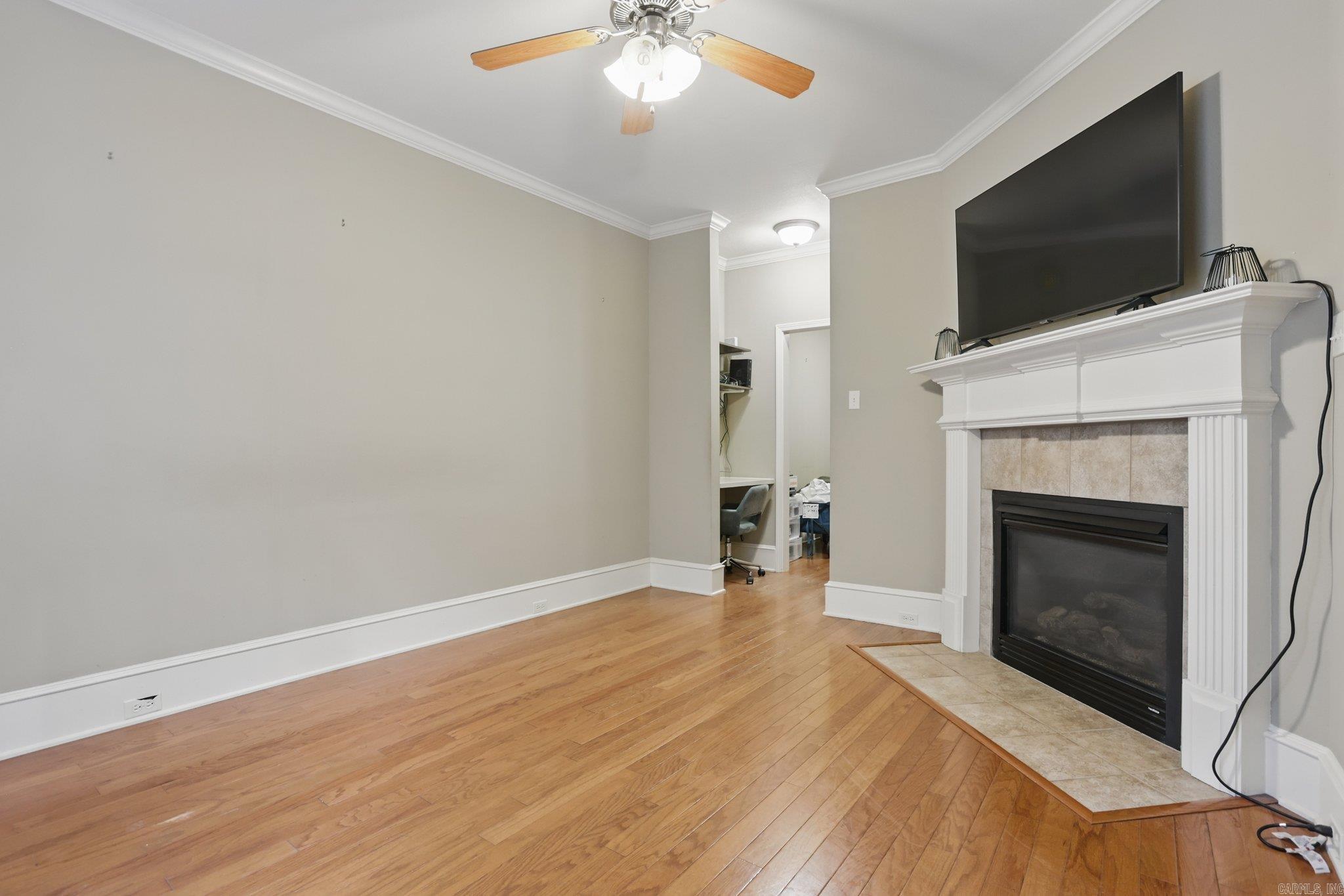 7106  Ohio St  Little Rock, AR