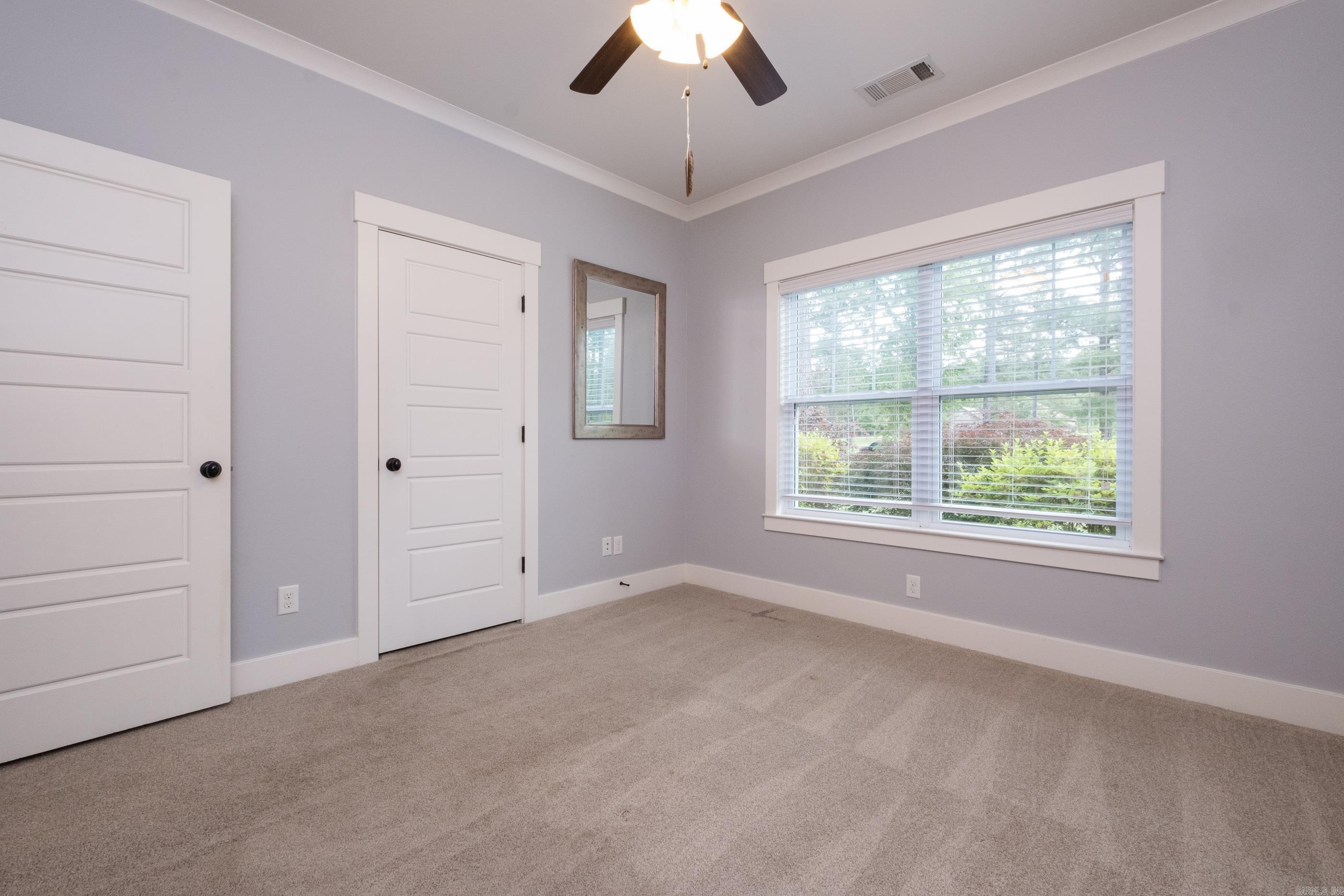 853  Rushing Rd  Little Rock, AR