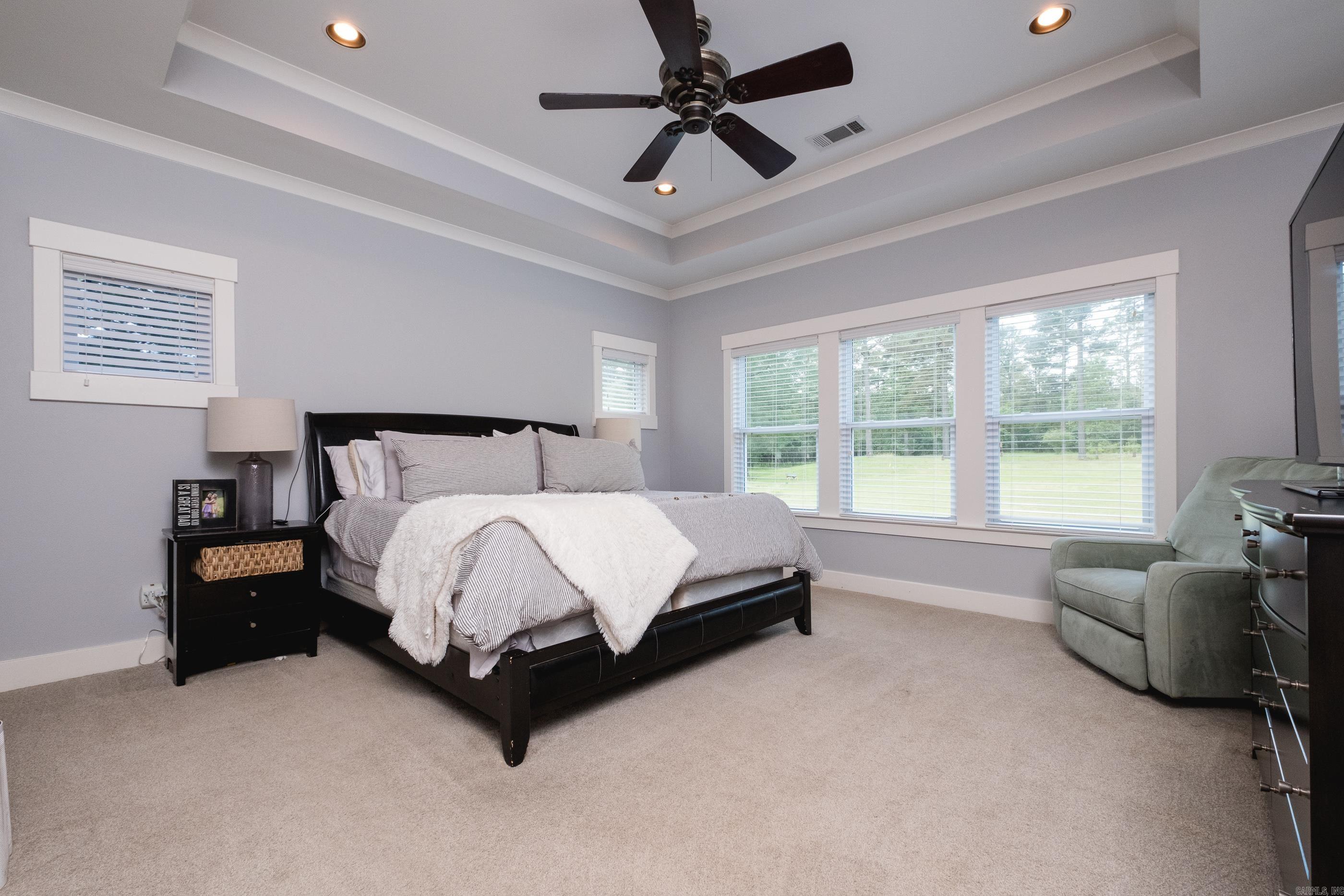 853  Rushing Rd  Little Rock, AR