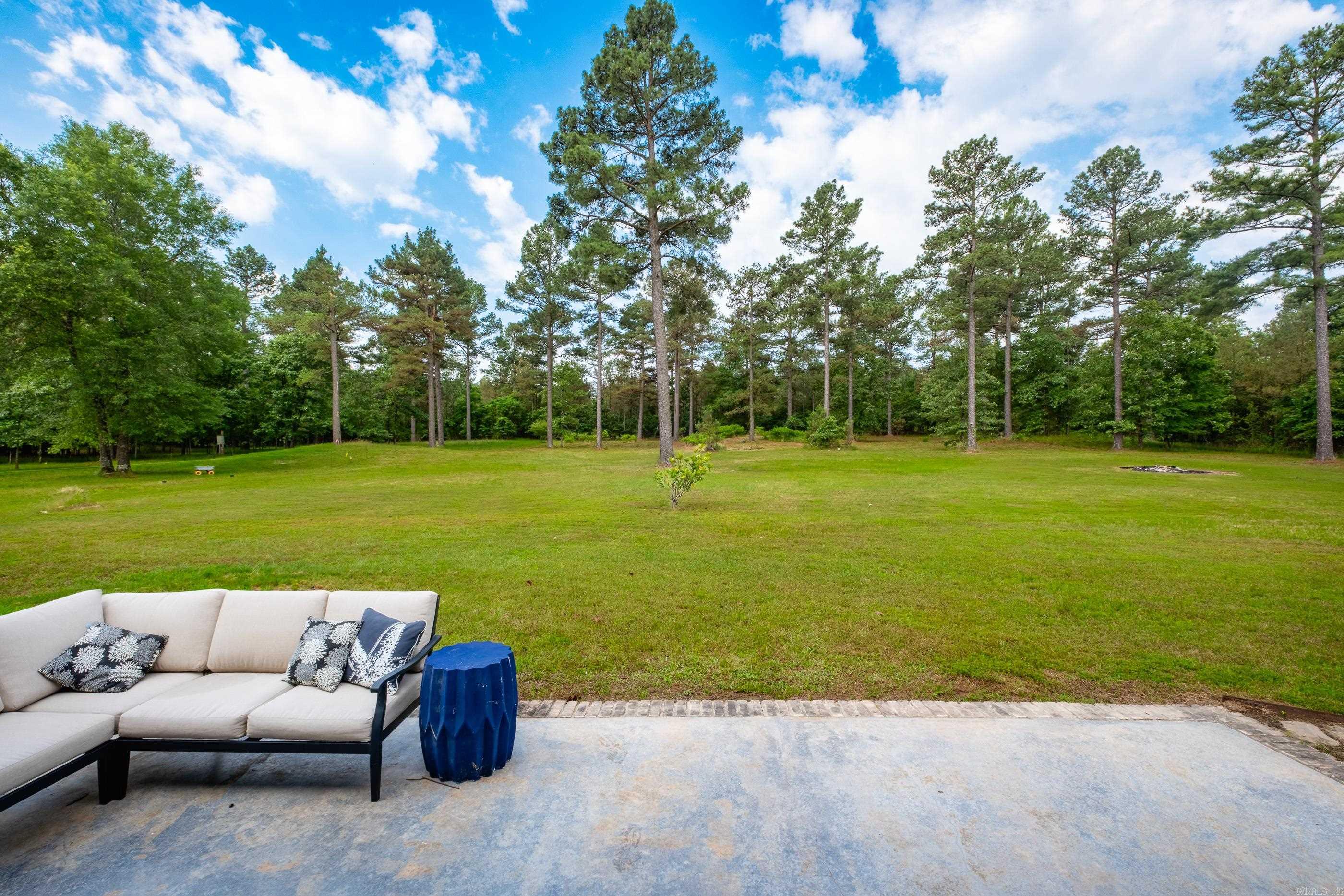 853  Rushing Rd  Little Rock, AR