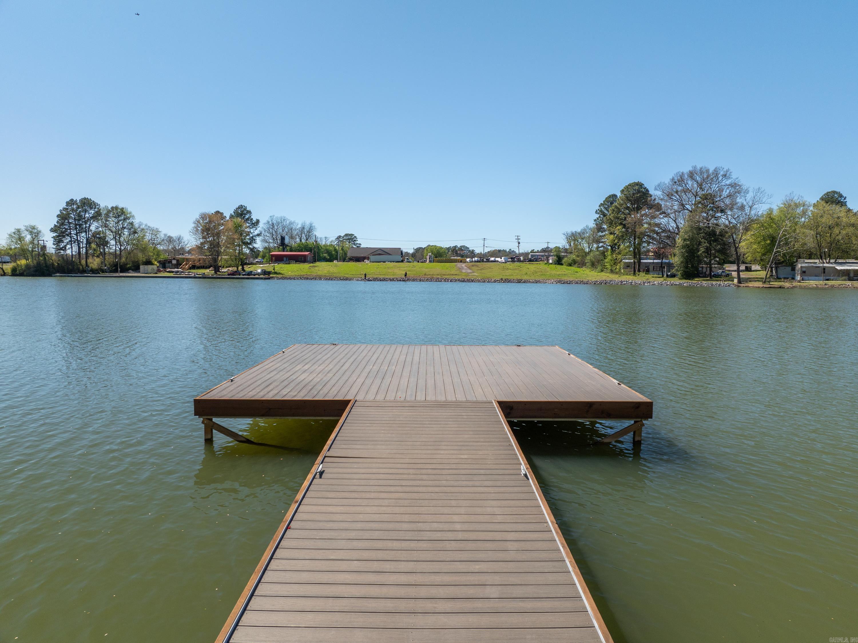 231  LEDGEROCK  Hot Springs, AR