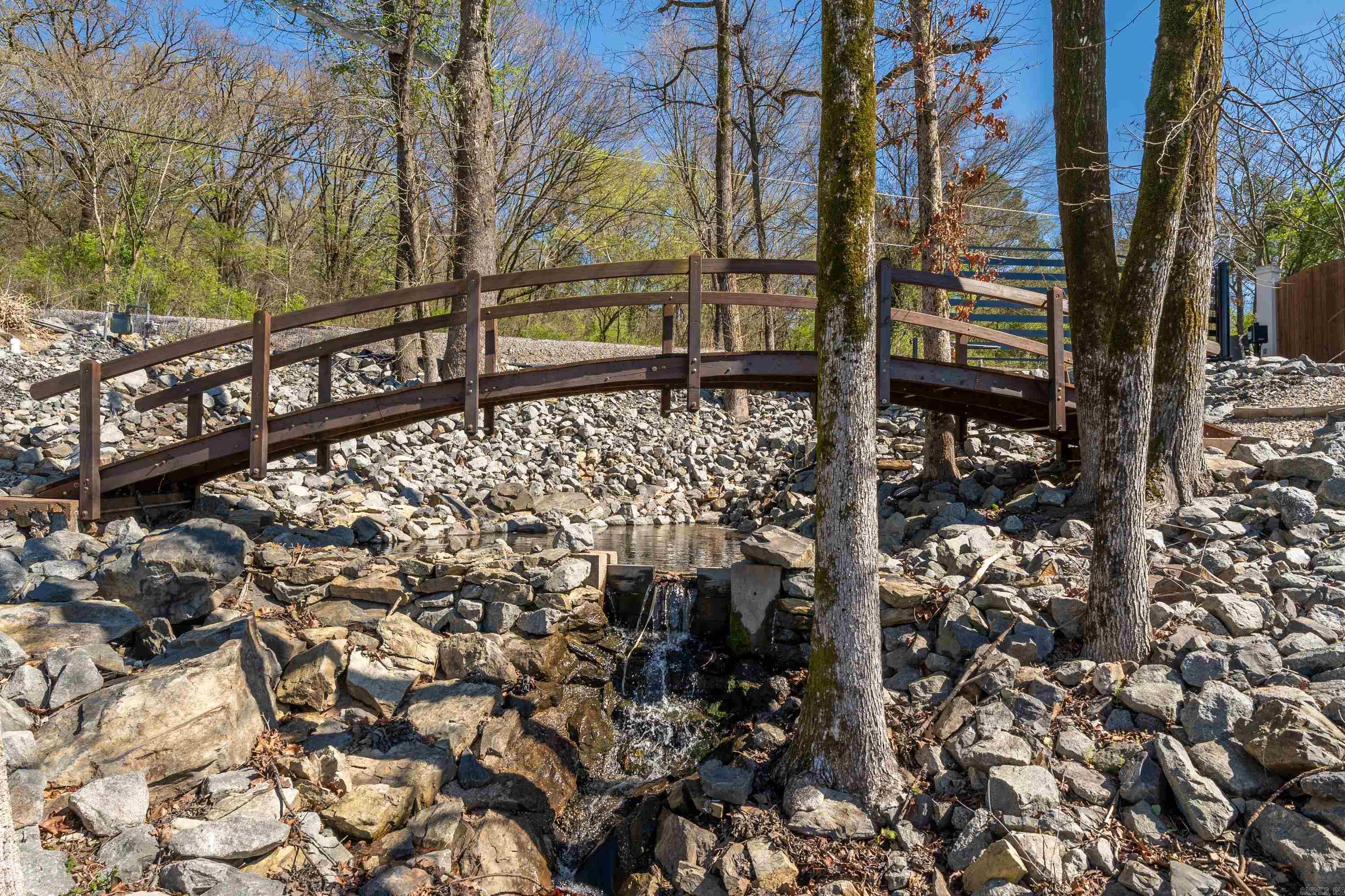 231  LEDGEROCK  Hot Springs, AR