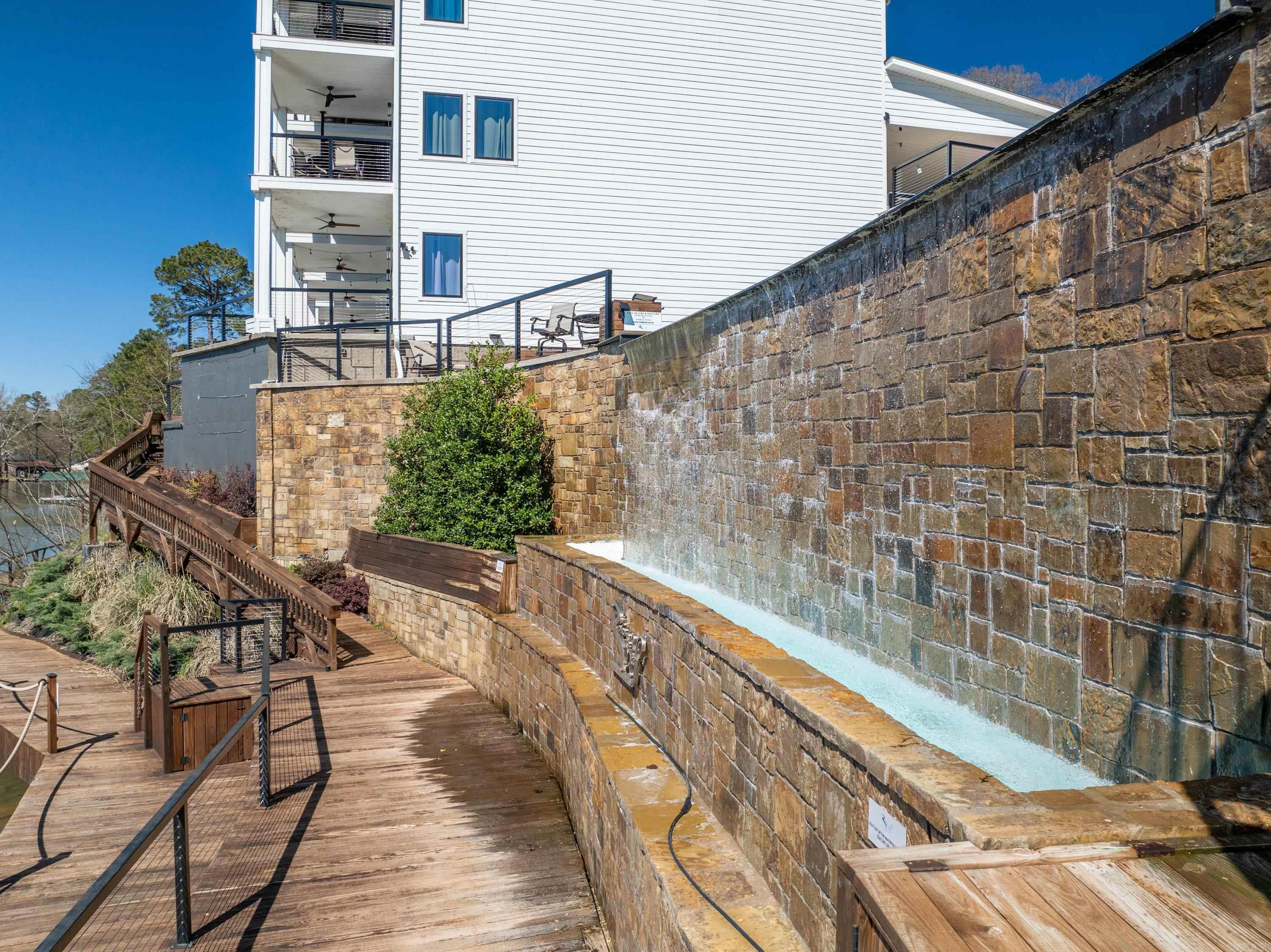 231  LEDGEROCK  Hot Springs, AR