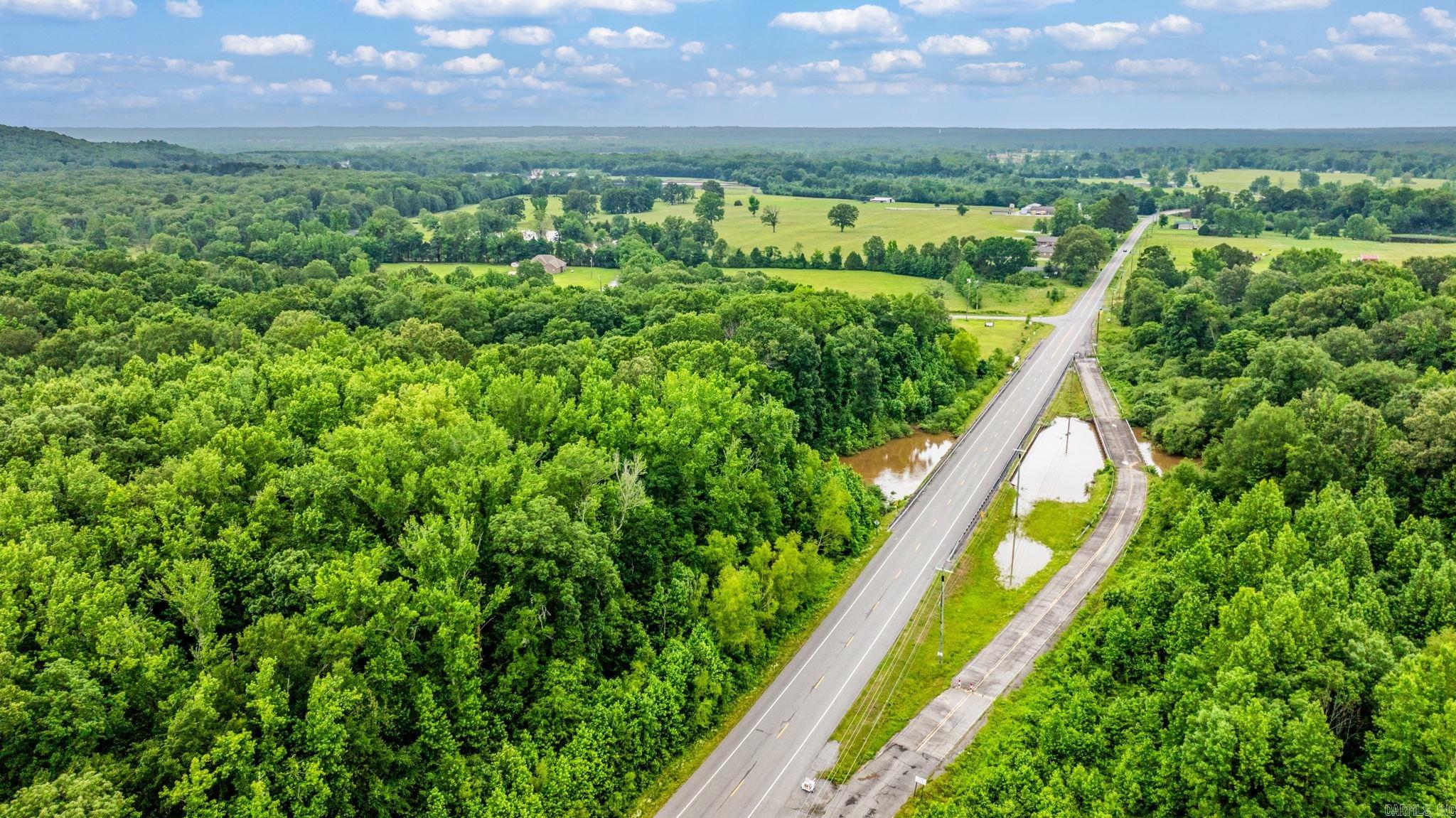 00  Batesville Pike  North Little Rock, AR