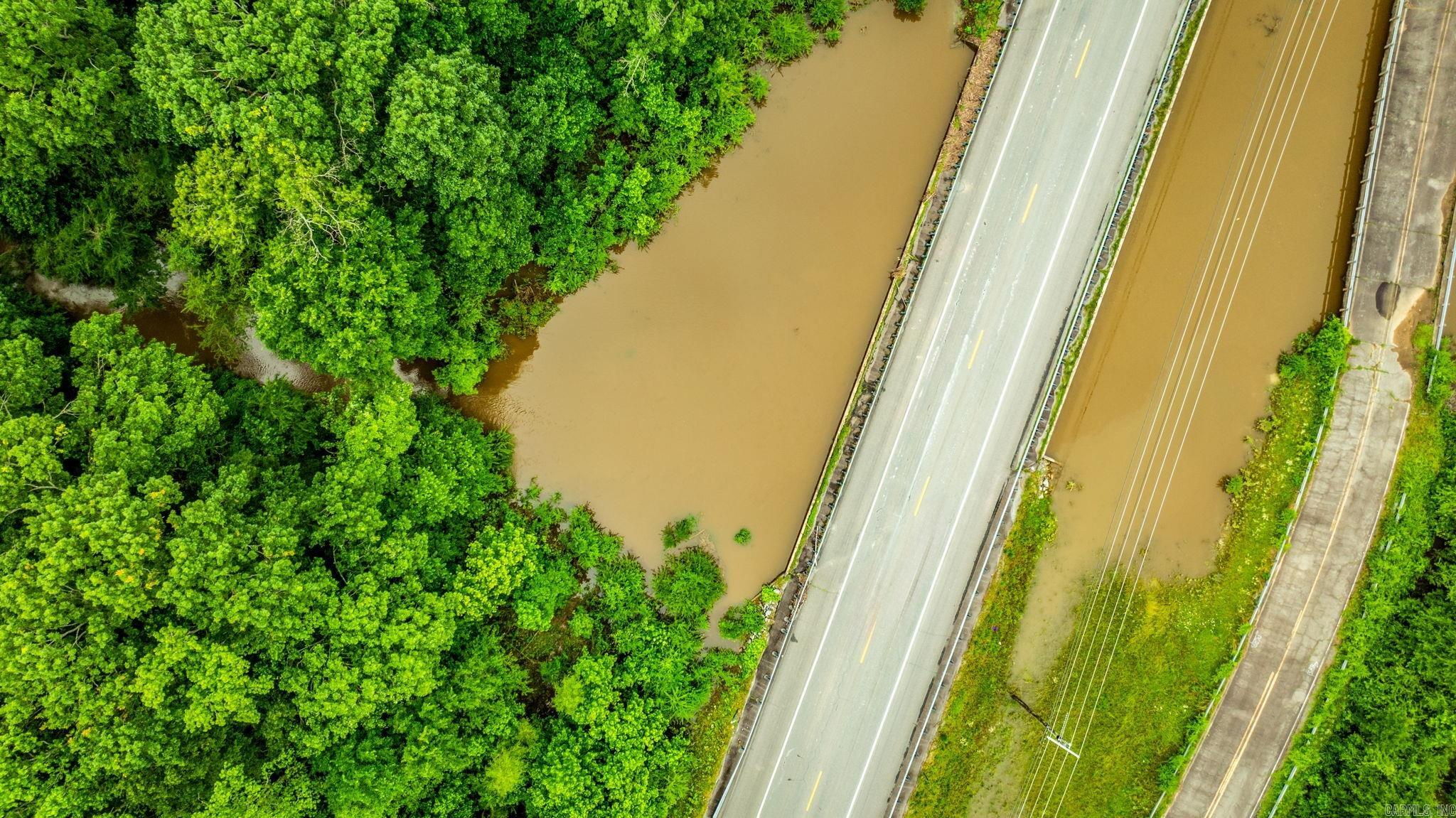 00  Batesville Pike  North Little Rock, AR