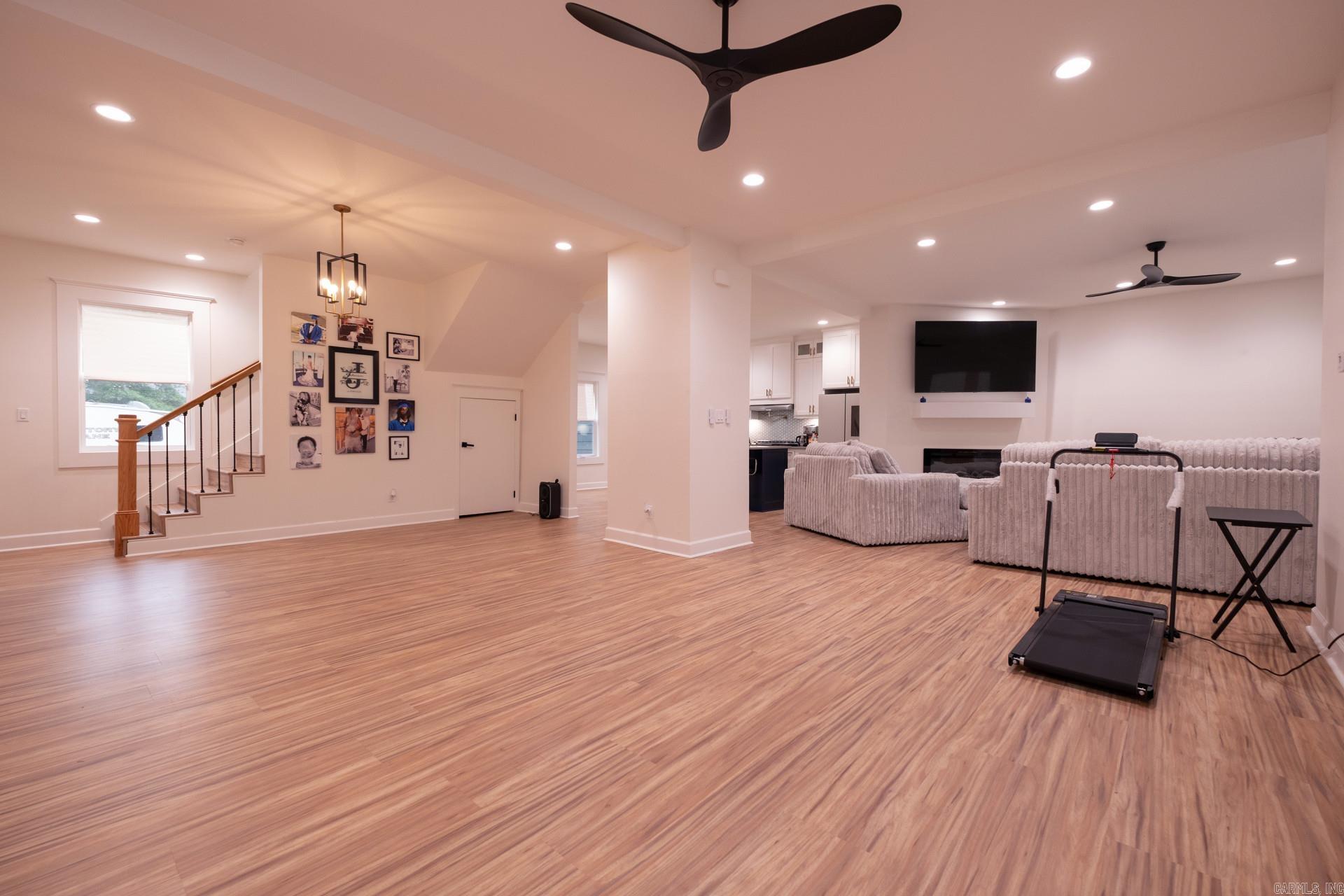2103  Wolfe  Little Rock, AR
