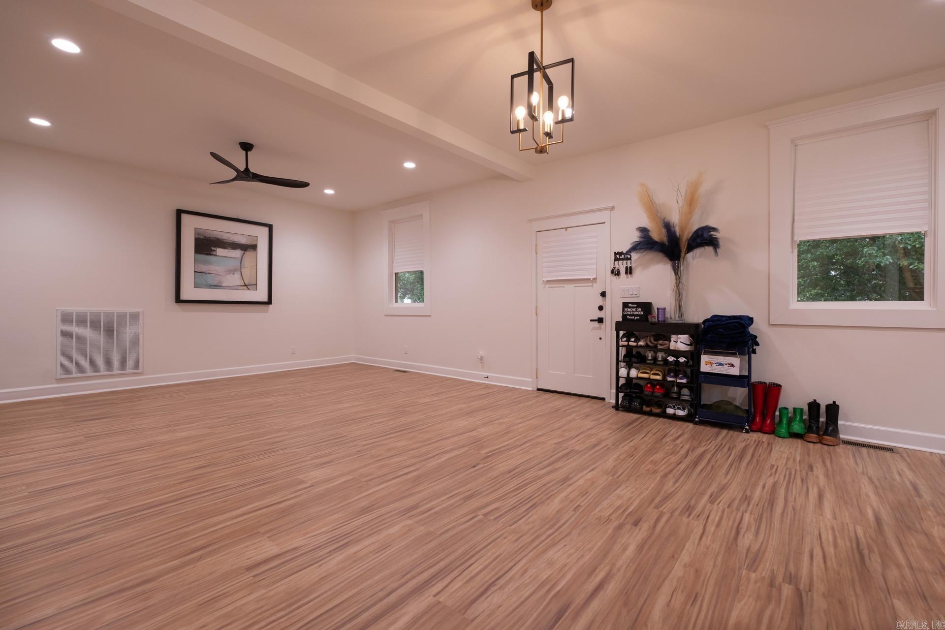 2103  Wolfe  Little Rock, AR