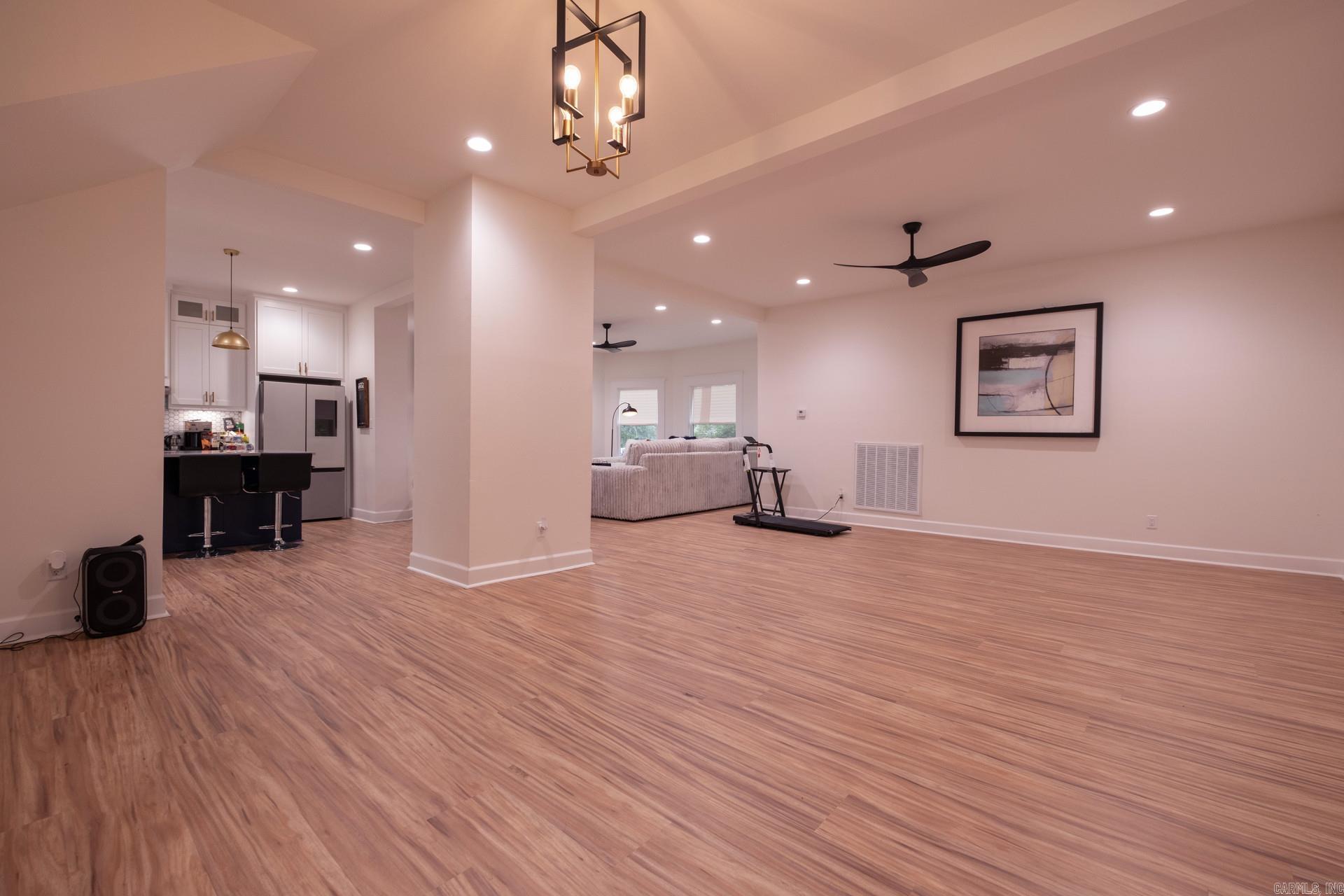 2103  Wolfe  Little Rock, AR