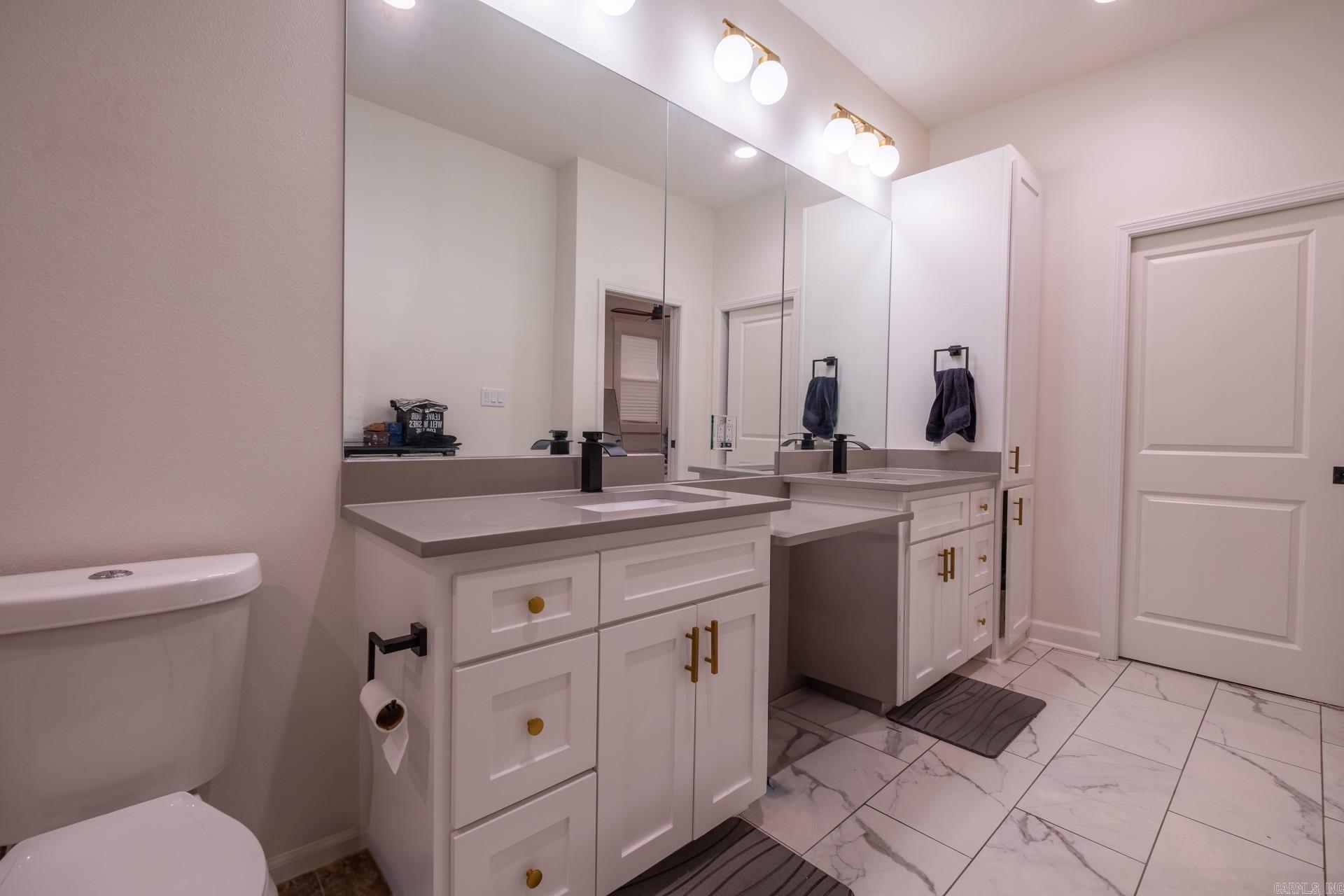 2103  Wolfe  Little Rock, AR