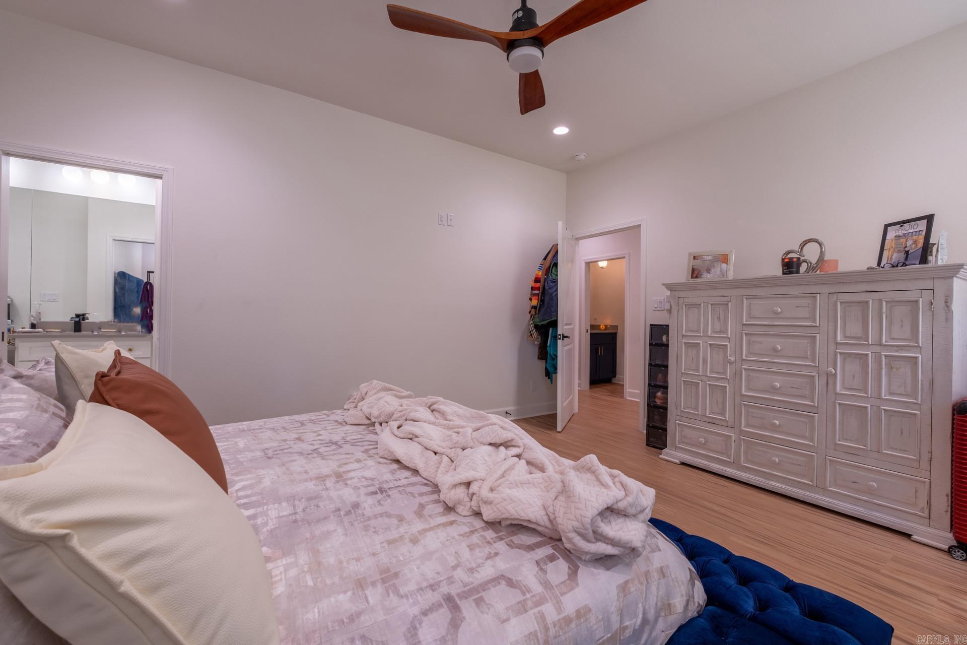 2103  Wolfe  Little Rock, AR