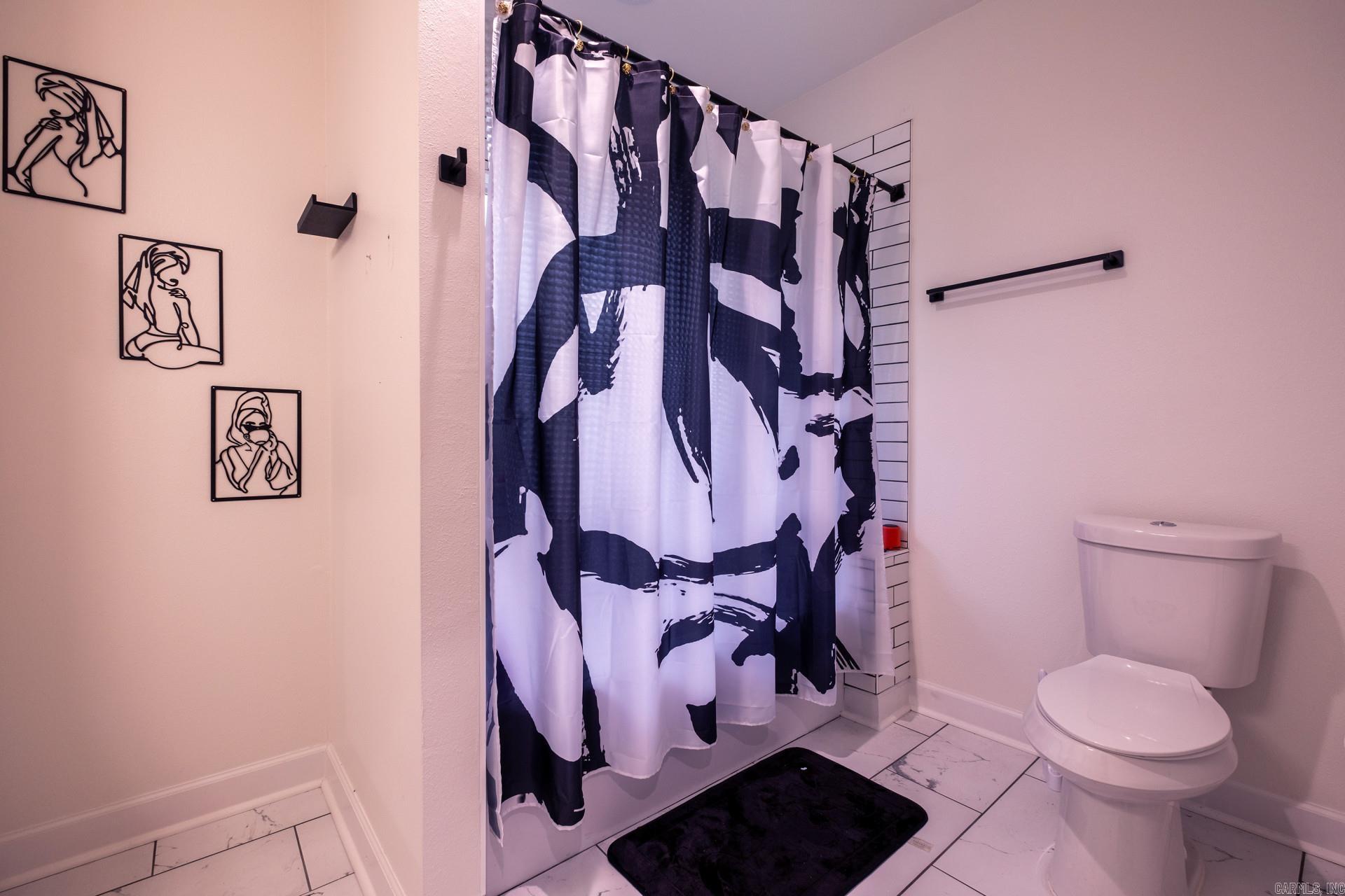 2103  Wolfe  Little Rock, AR